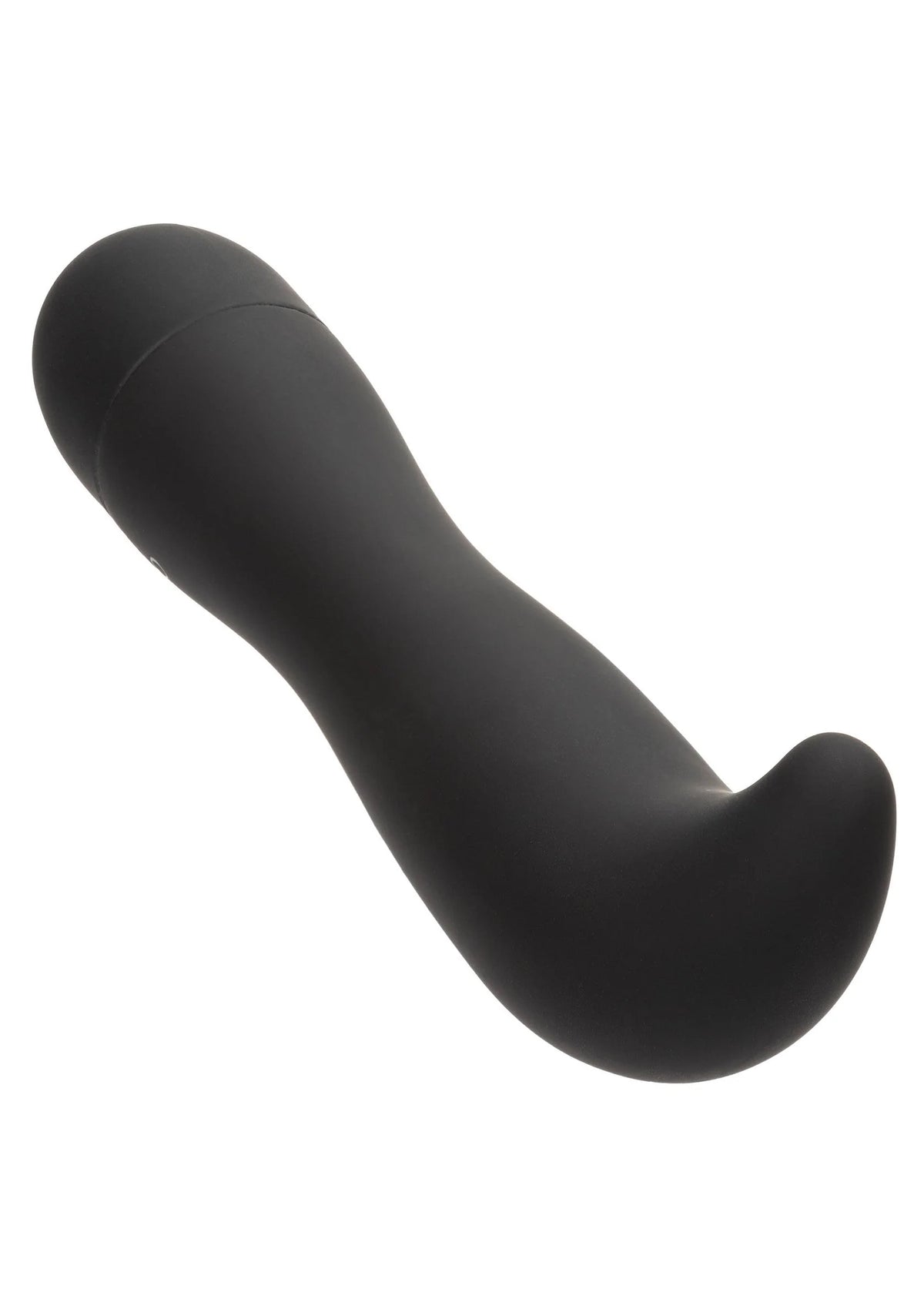 Bestel: Rechargeable Prostate Probe - bij Happytoys: de erotische sex webshop | liever Happy dan Easy ⭐⭐⭐⭐⭐