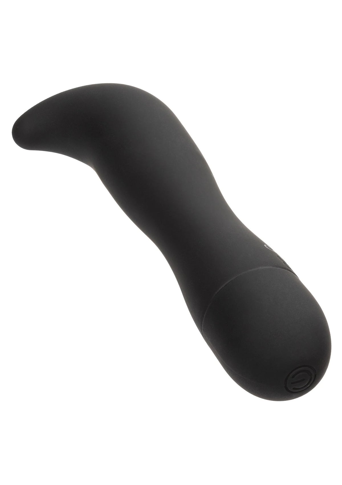 Bestel: Rechargeable Prostate Probe - bij Happytoys.nl, happytoys.be, Happytoys.ae: erotische sex webshop | liever Happy dan Easy βββββ