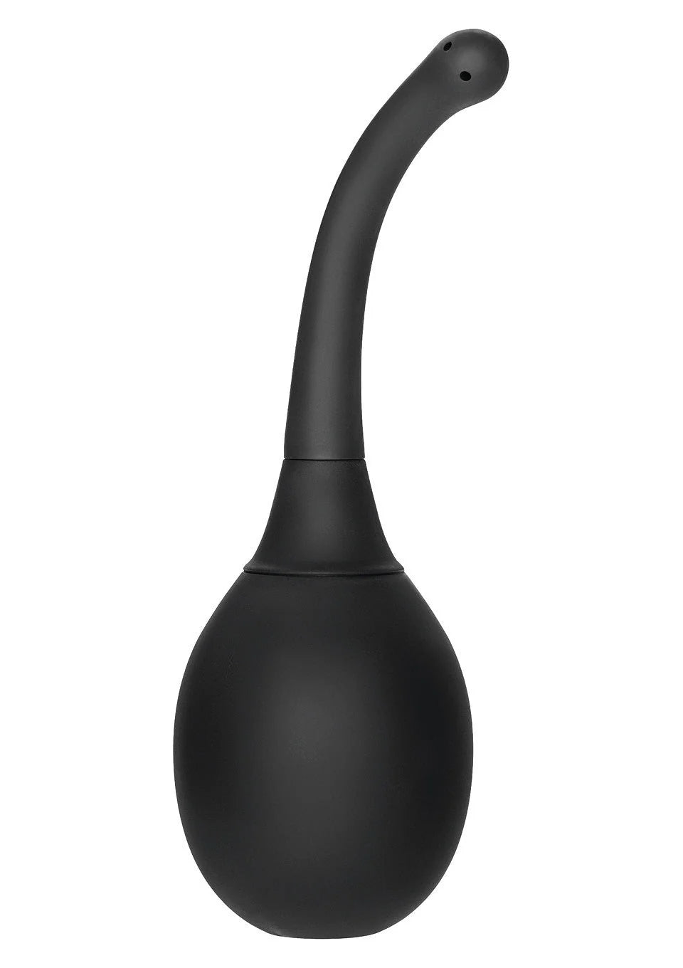 Bestel: COLT Bum Buddy Anal Douche by CalExotics - bij Happytoys.nl, happytoys.be, Happytoys.ae: erotische sex webshop | liever Happy dan Easy βββββ - Default Title - 13223 - BLACK