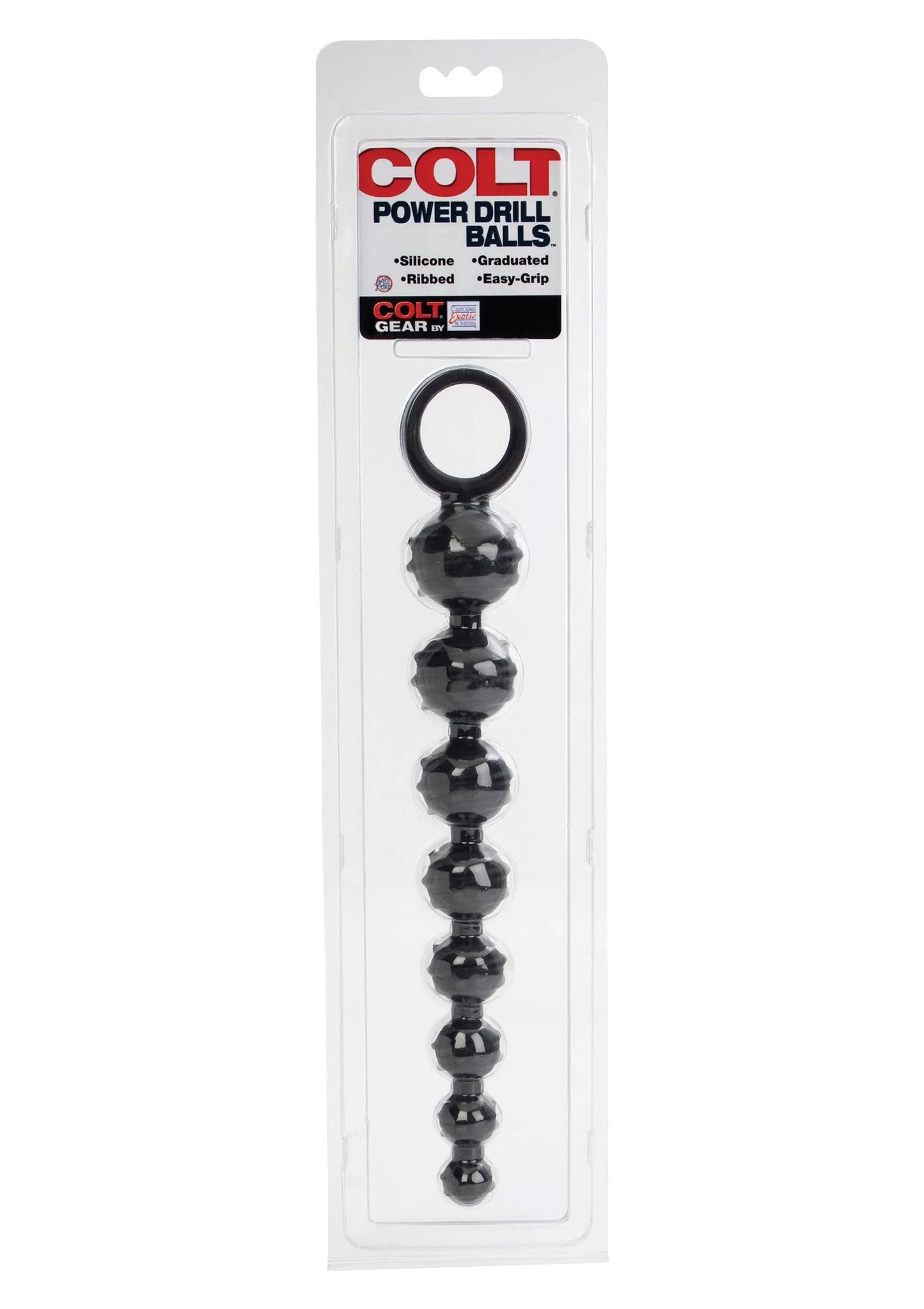 13245_BLACK_02 | bestel discreet online bij Happytoys, de erotische webshop geleid door een vrouw.