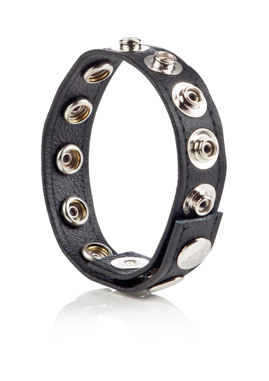 13268_BLACK_01 | bestel discreet online bij Happytoys, de erotische webshop geleid door een vrouw.