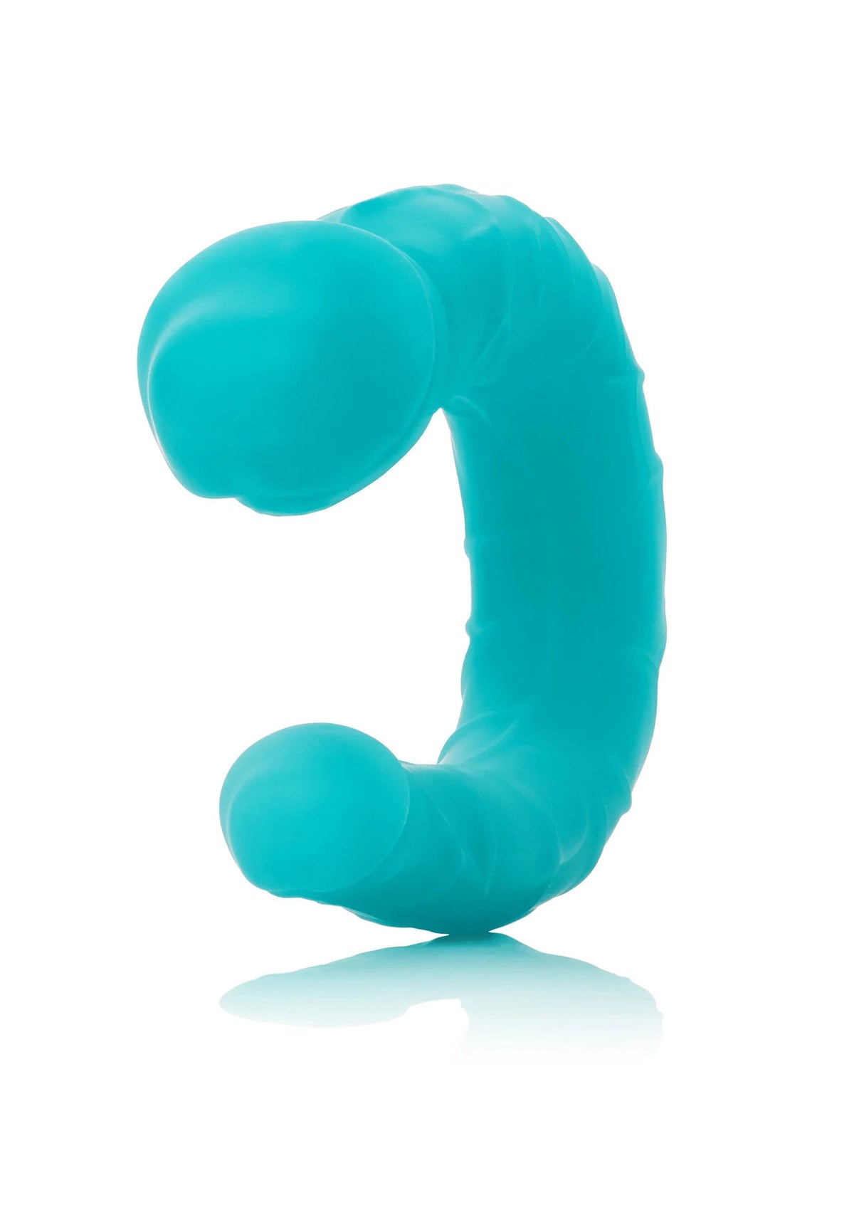 Bestel: Double Dong AC/DC Dong - bij Happytoys.nl, happytoys.be, Happytoys.ae: erotische sex webshop | liever Happy dan Easy βββββ