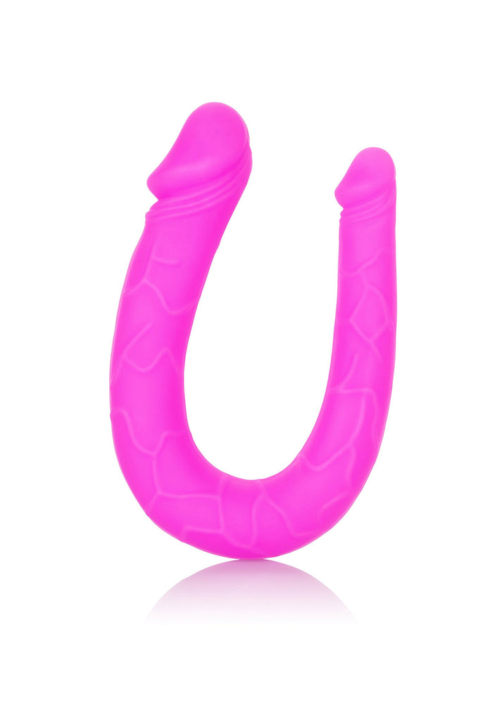 Bestel: Double Dong AC/DC Dong - bij Happytoys.nl, happytoys.be, Happytoys.ae: erotische sex webshop | liever Happy dan Easy βββββ