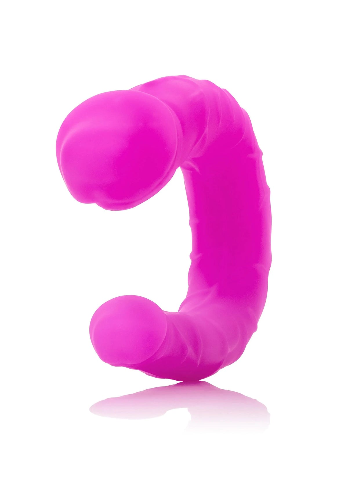 Bestel: Double Dong AC/DC Dong - bij Happytoys.nl, happytoys.be, Happytoys.ae: erotische sex webshop | liever Happy dan Easy βββββ