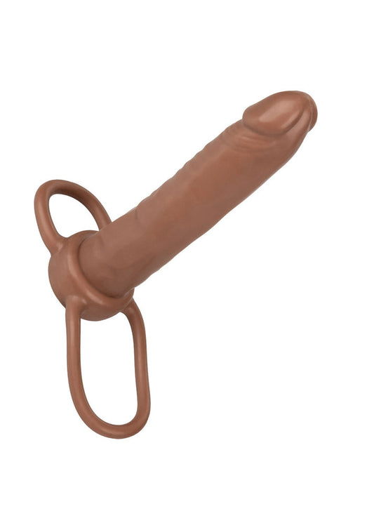 13343_BROWN_01 | bestel discreet online bij Happytoys, de erotische webshop geleid door een vrouw.