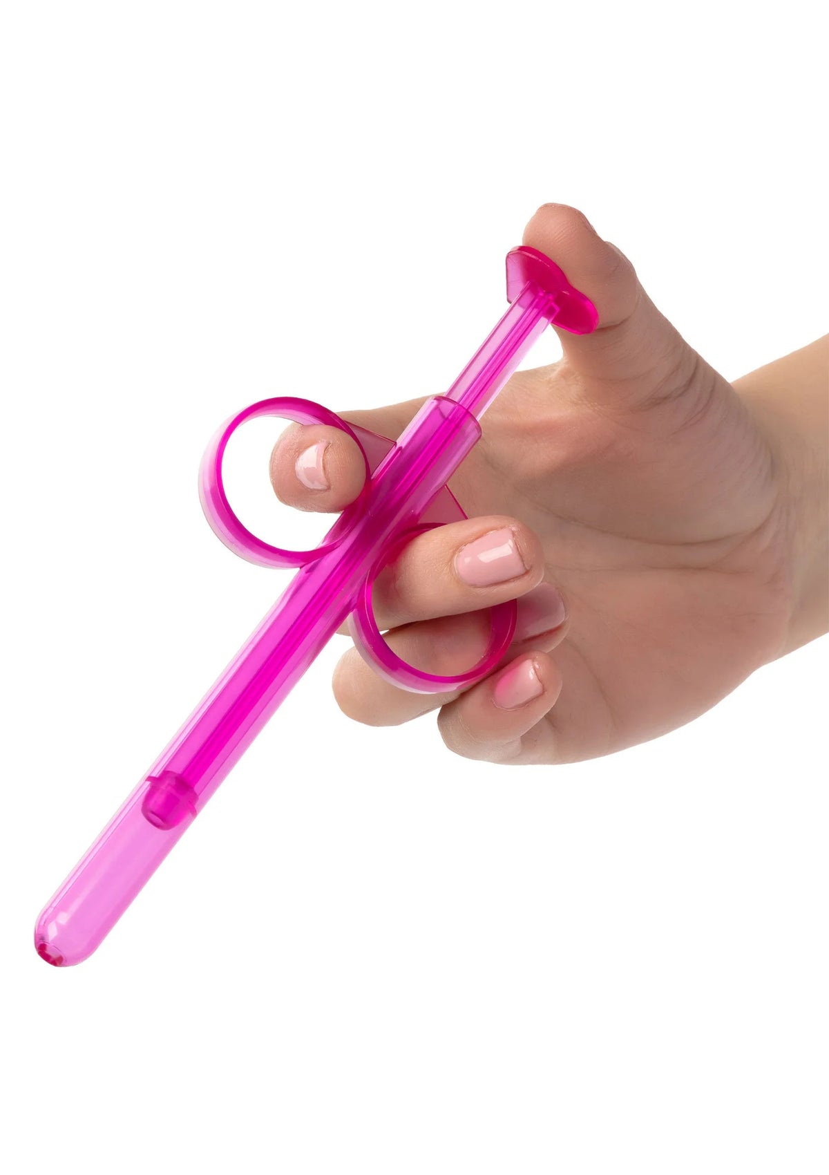 Bestel: Lube Tube 2 pcs by CalExotics Water Systems - bij Happytoys.nl, happytoys.be, Happytoys.ae: erotische sex webshop | liever Happy dan Easy ⭐⭐⭐⭐⭐