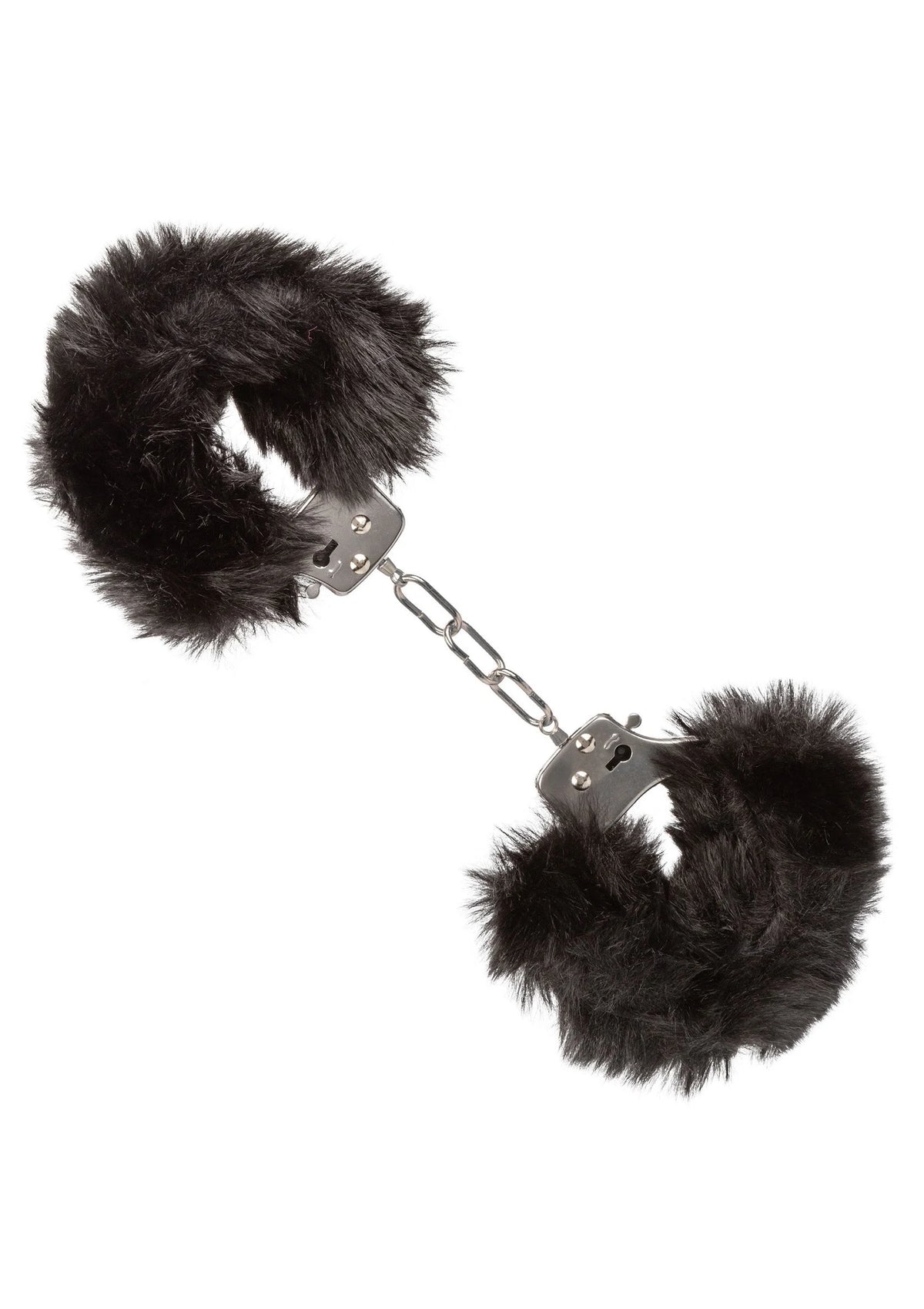 Bestel: Ultra Fluffy Furry Cuffs - bij Happytoys.nl, happytoys.be, Happytoys.ae: erotische sex webshop | liever Happy dan Easy βββββ