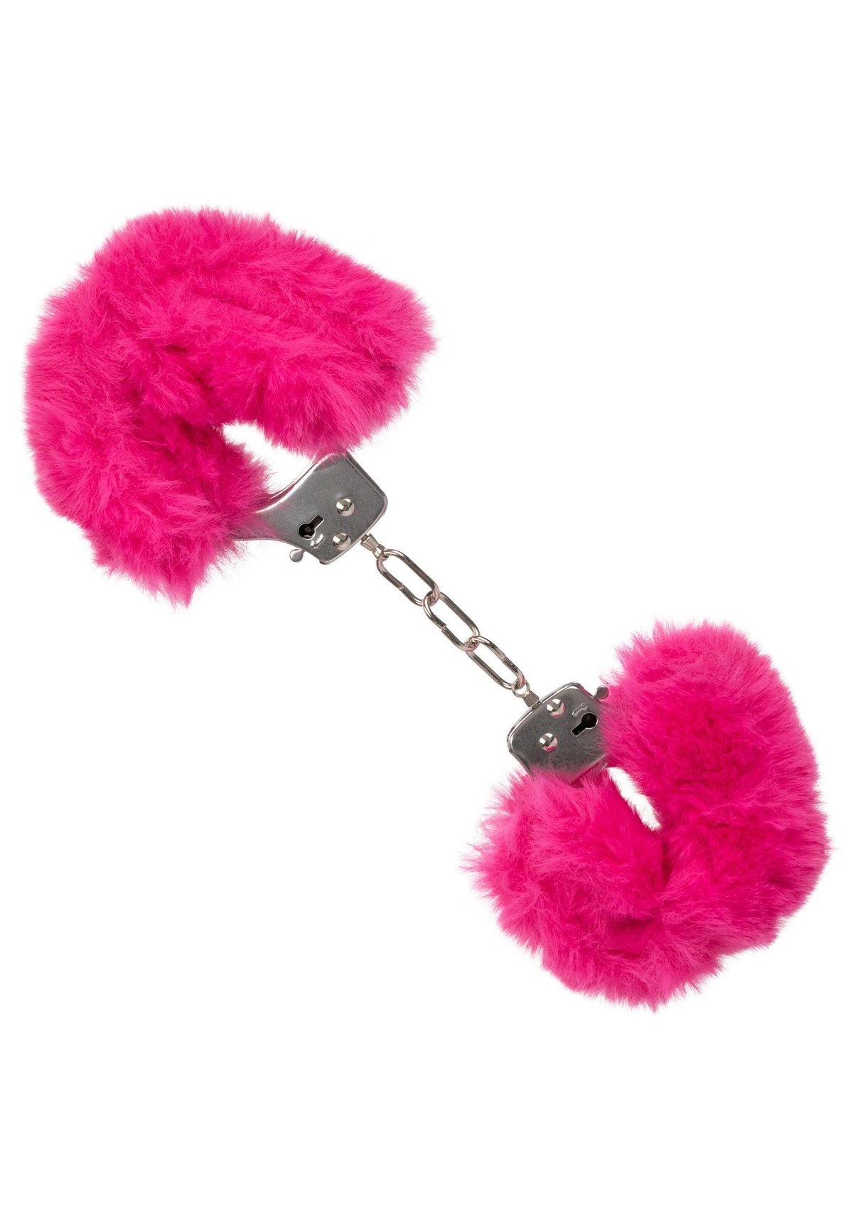 Bestel: Ultra Fluffy Furry Cuffs - bij Happytoys.nl, happytoys.be, Happytoys.ae: erotische sex webshop | liever Happy dan Easy βββββ