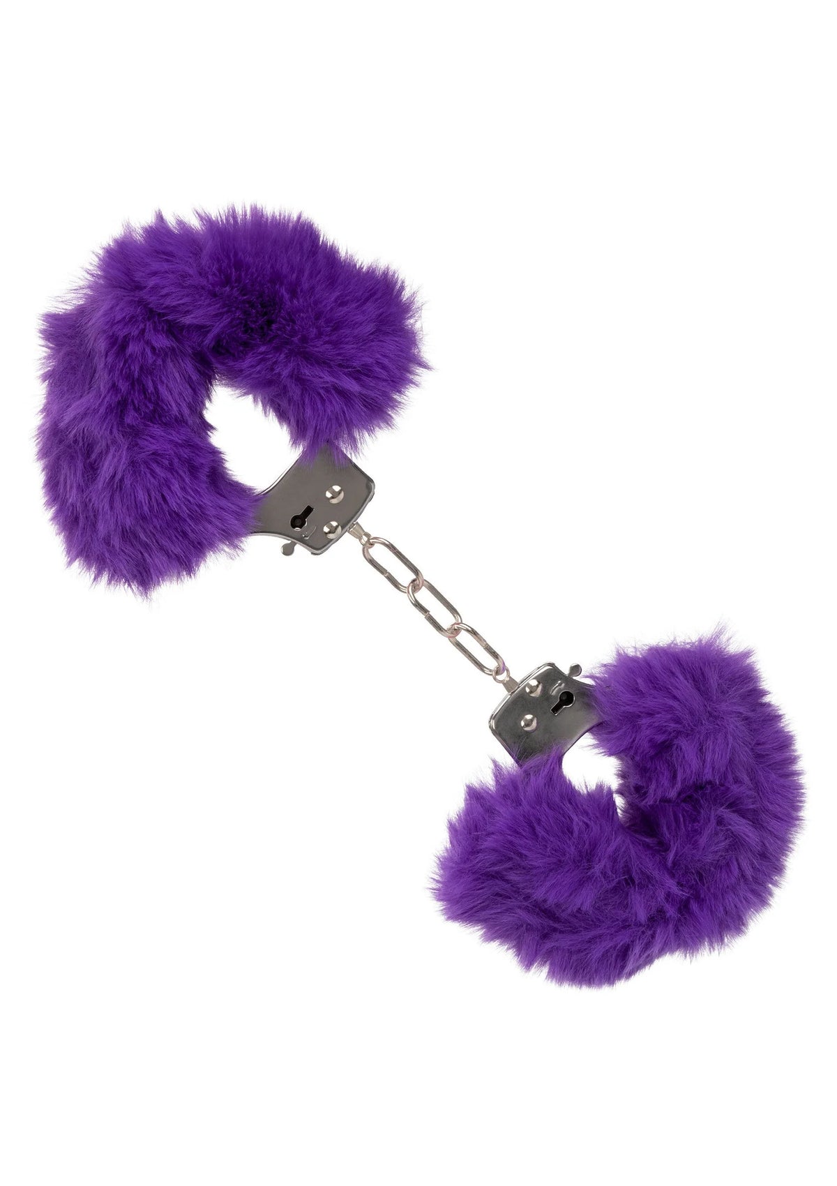 Bestel: Ultra Fluffy Furry Cuffs - bij Happytoys.nl, happytoys.be, Happytoys.ae: erotische sex webshop | liever Happy dan Easy βββββ