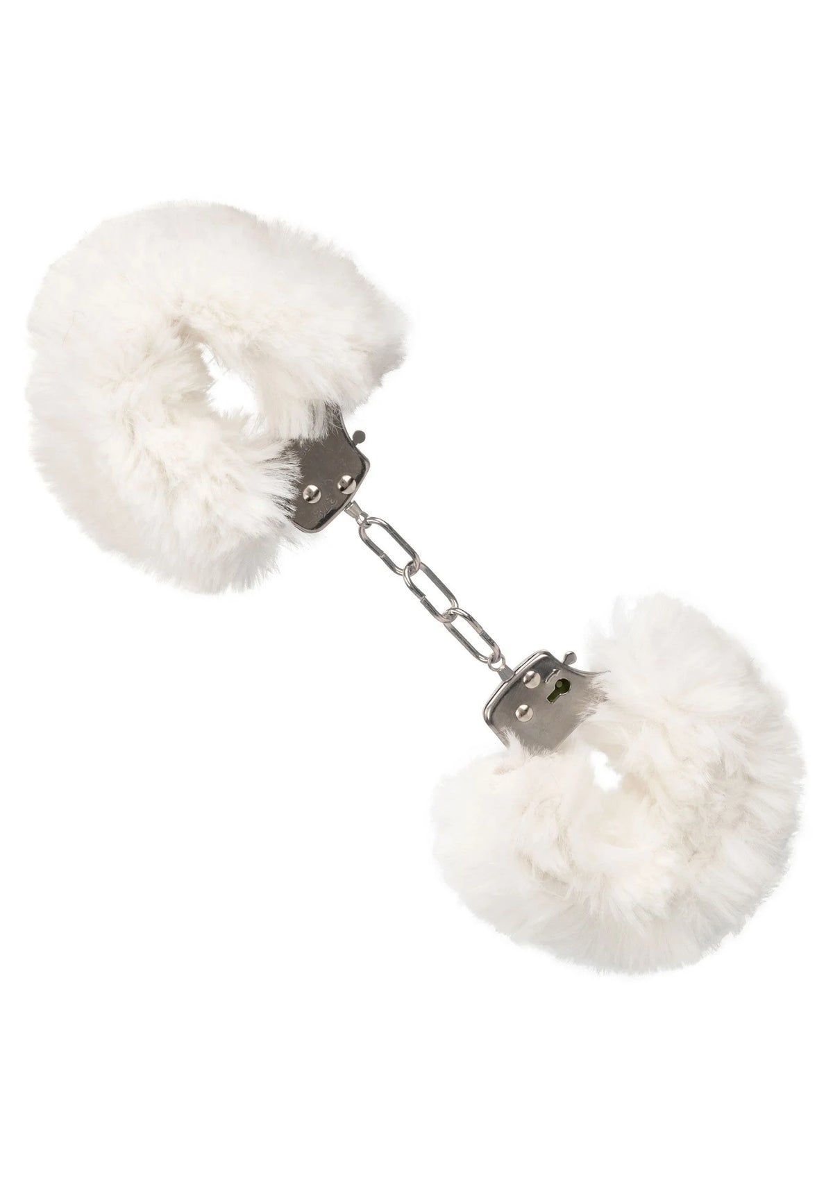 Bestel: Ultra Fluffy Furry Cuffs - bij Happytoys.nl, happytoys.be, Happytoys.ae: erotische sex webshop | liever Happy dan Easy βββββ