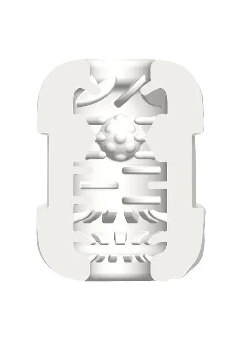 Bestel: Power Thruster by CalExotics - bij Happytoys.nl, happytoys.be, Happytoys.ae: erotische sex webshop | liever Happy dan Easy ⭐⭐⭐⭐⭐