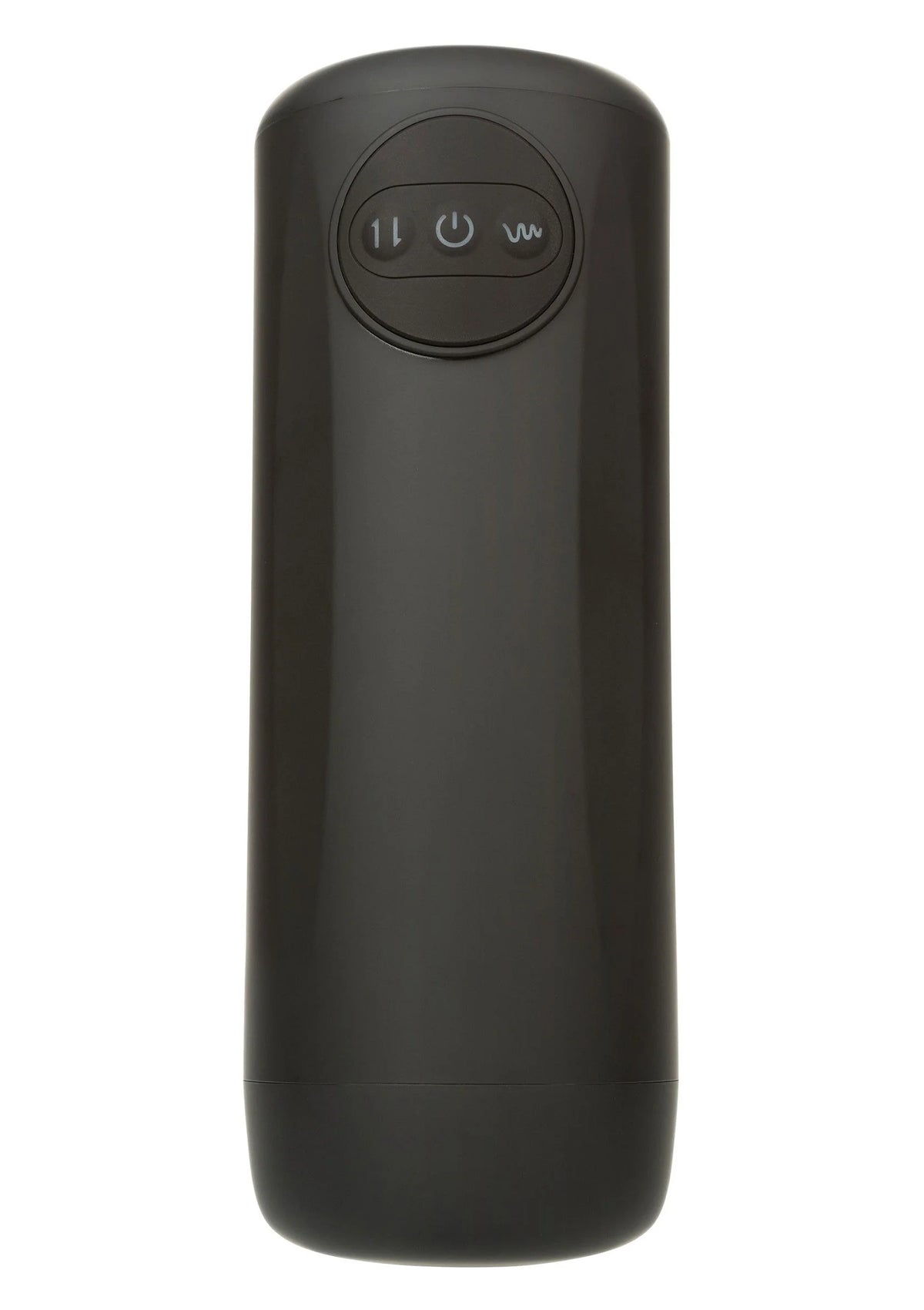 Bestel: Optimum Power Vibrating and Thrusting Stroker by CalExotics - bij Happytoys.nl, happytoys.be, Happytoys.ae: erotische sex webshop | liever Happy dan Easy ⭐⭐⭐⭐⭐