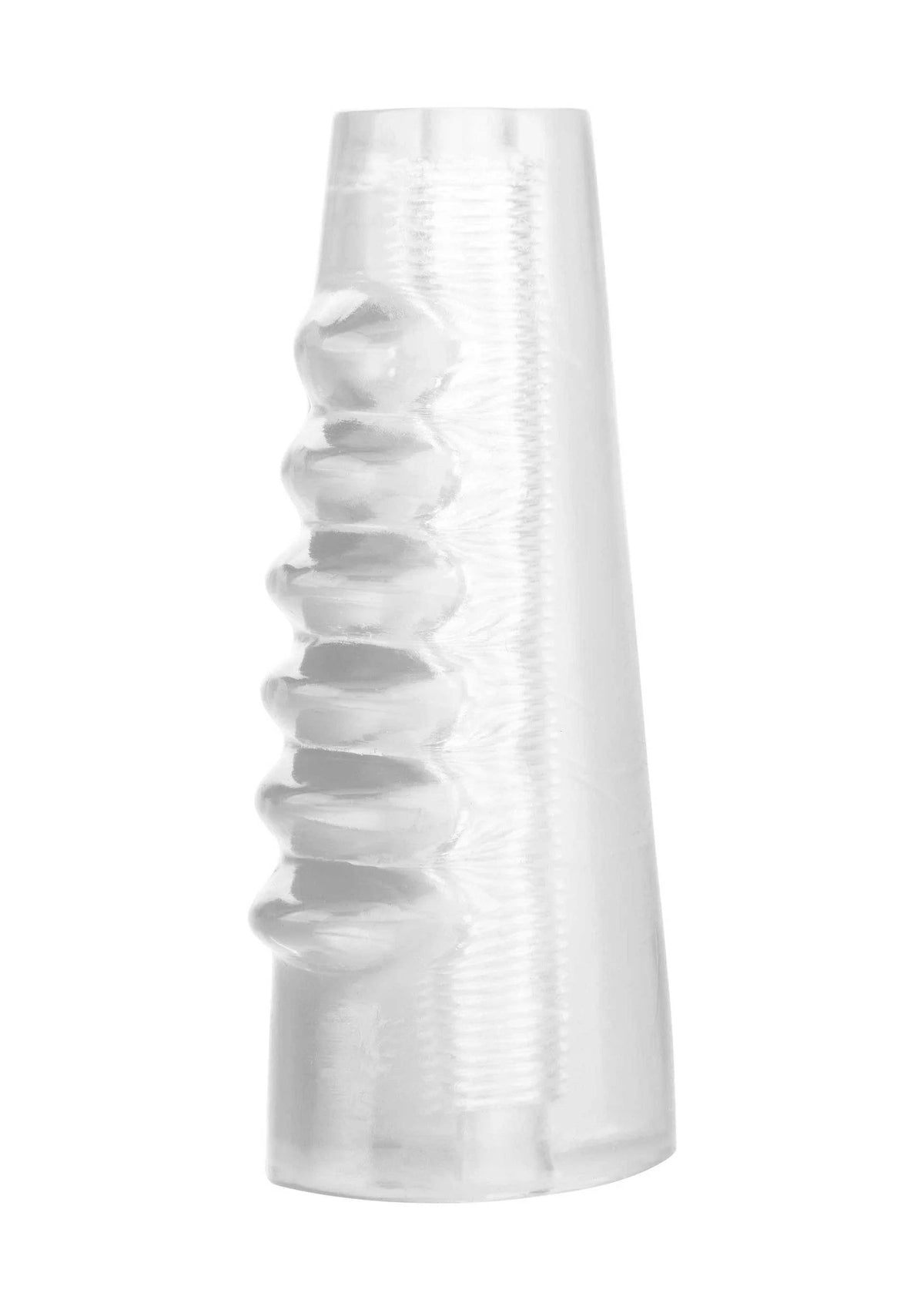 Bestel: Hot Rod Xtreme Enhancer by CalExotics Extensions - penis extensions bij Happytoys.nl, happytoys.be, Happytoys.ae: erotische sex webshop | liever Happy dan Easy ⭐⭐⭐⭐⭐