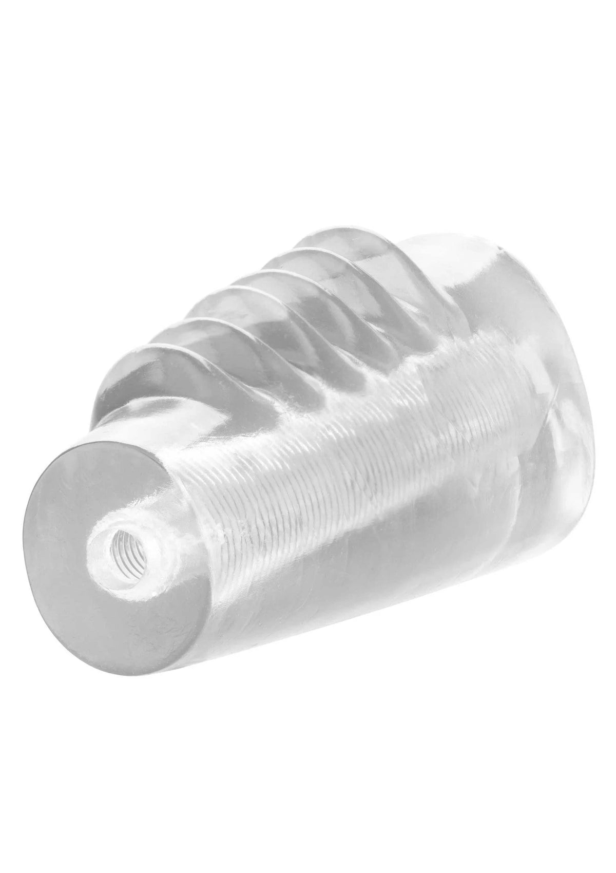 Bestel: Hot Rod Xtreme Enhancer by CalExotics Extensions - penis extensions bij Happytoys.nl, happytoys.be, Happytoys.ae: erotische sex webshop | liever Happy dan Easy ⭐⭐⭐⭐⭐