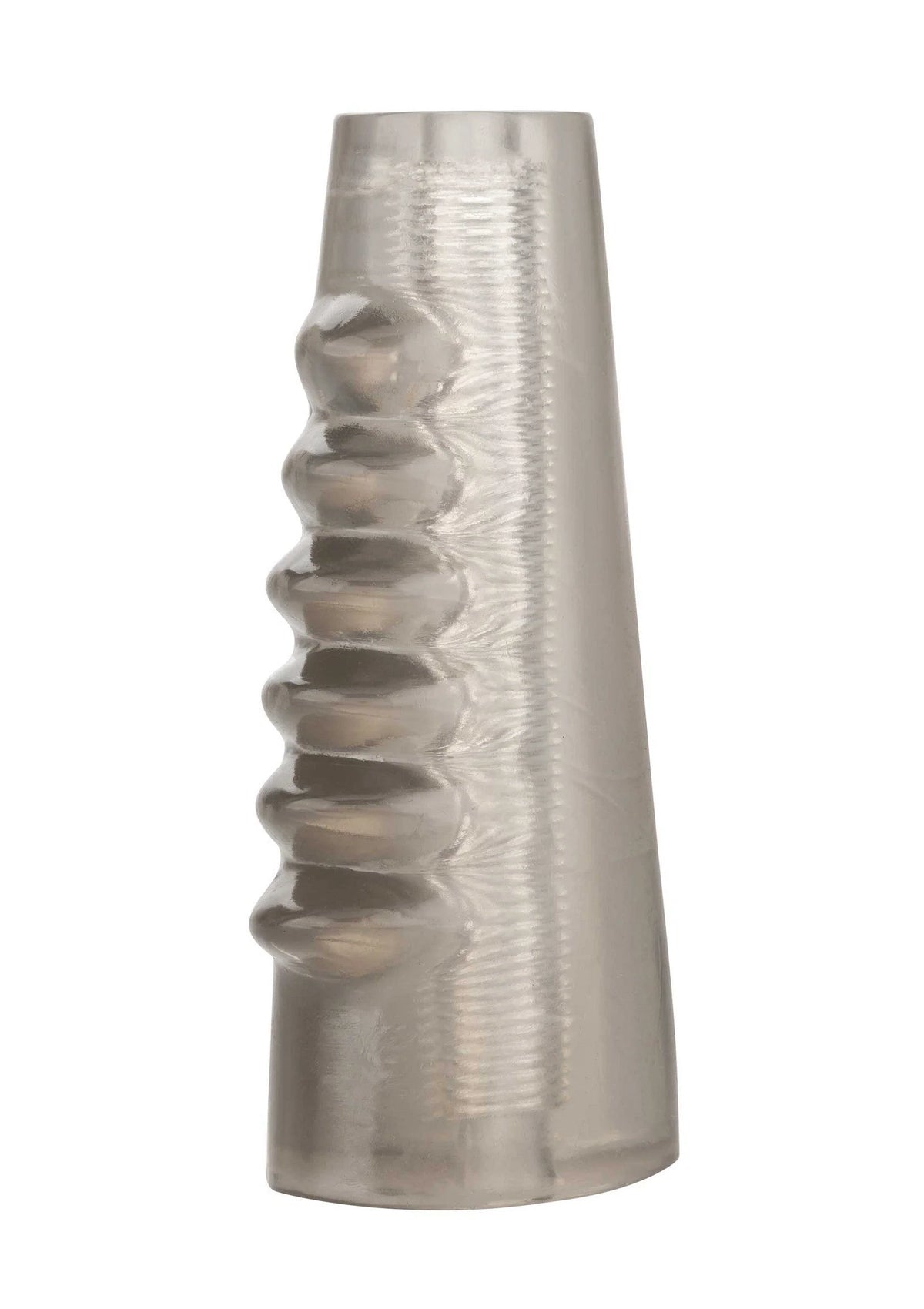 Bestel: Hot Rod Xtreme Enhancer by CalExotics Extensions - penis extensions bij Happytoys.nl, happytoys.be, Happytoys.ae: erotische sex webshop | liever Happy dan Easy ⭐⭐⭐⭐⭐