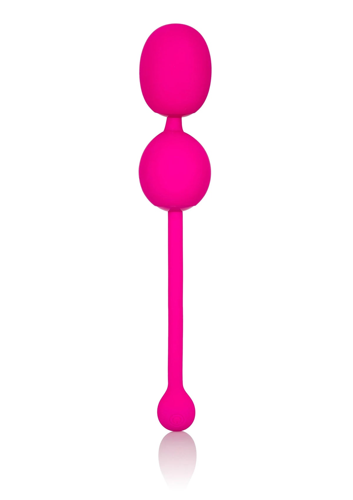 Bestel: Rechargeable Dual Kegel - bij Happytoys: de erotische sex webshop | liever Happy dan Easy âââââ