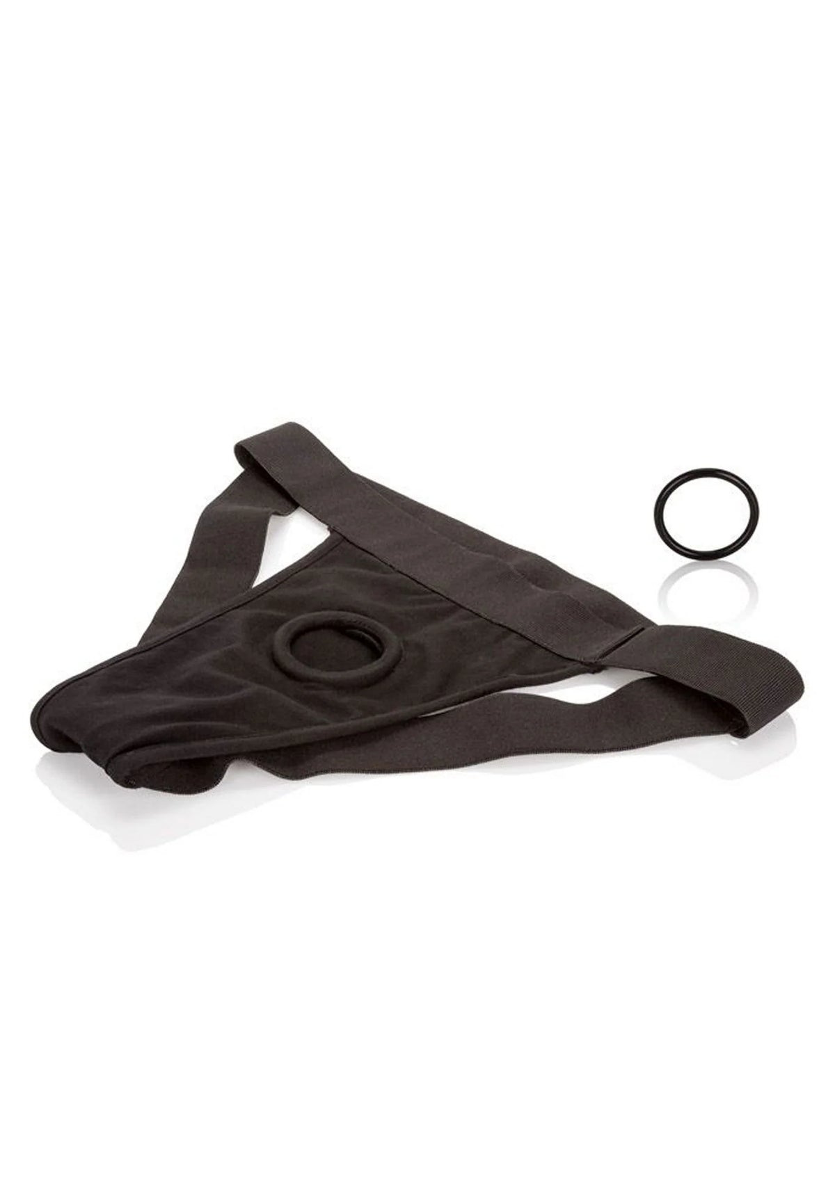 Bestel: Jock Strap - bij Happytoys: de erotische sex webshop | liever Happy dan Easy âââââ