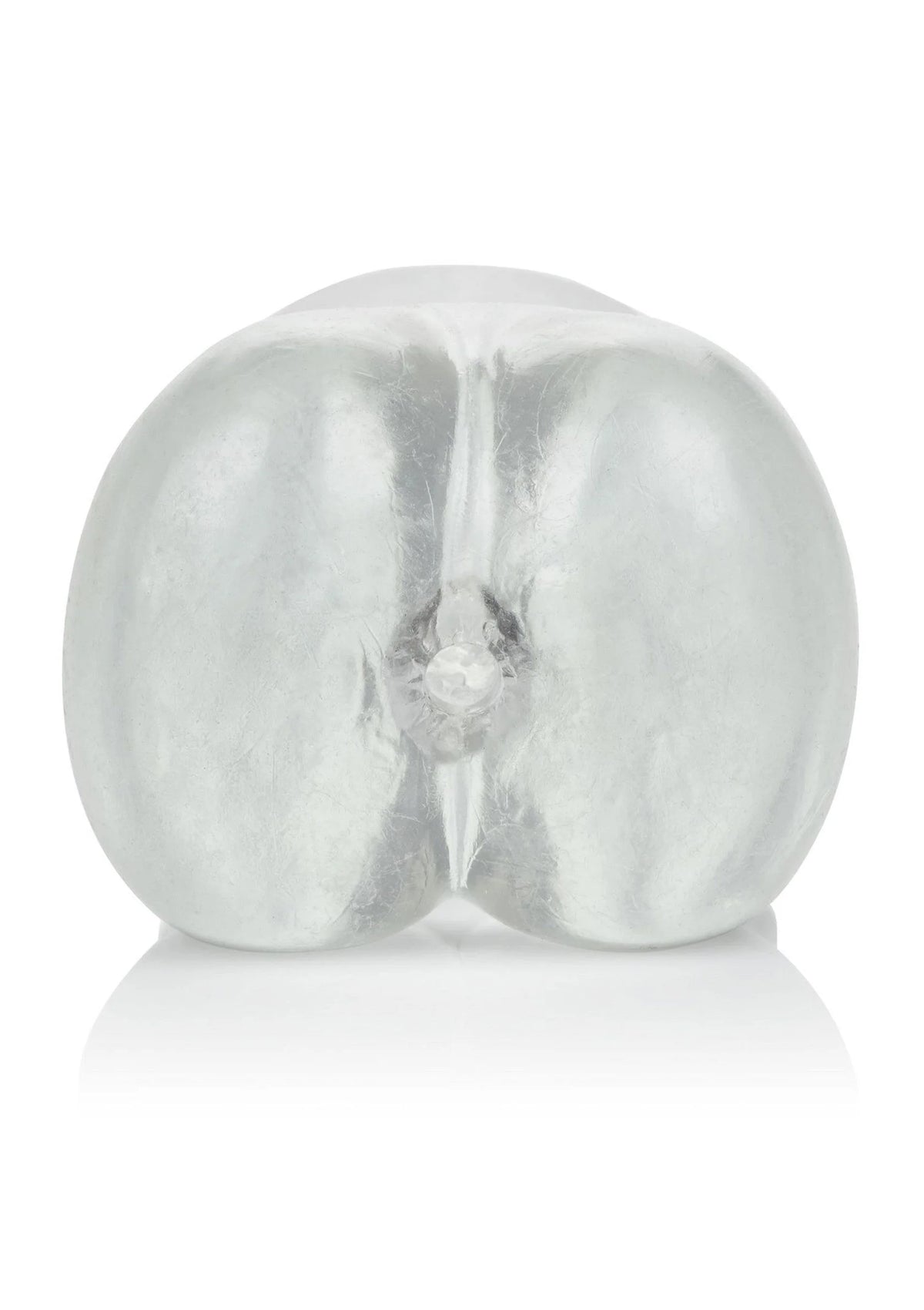 Bestel: Stroke It Tight Pussy/Ass by CalExotics - bij Happytoys.nl, happytoys.be, Happytoys.ae: erotische sex webshop | liever Happy dan Easy ⭐⭐⭐⭐⭐