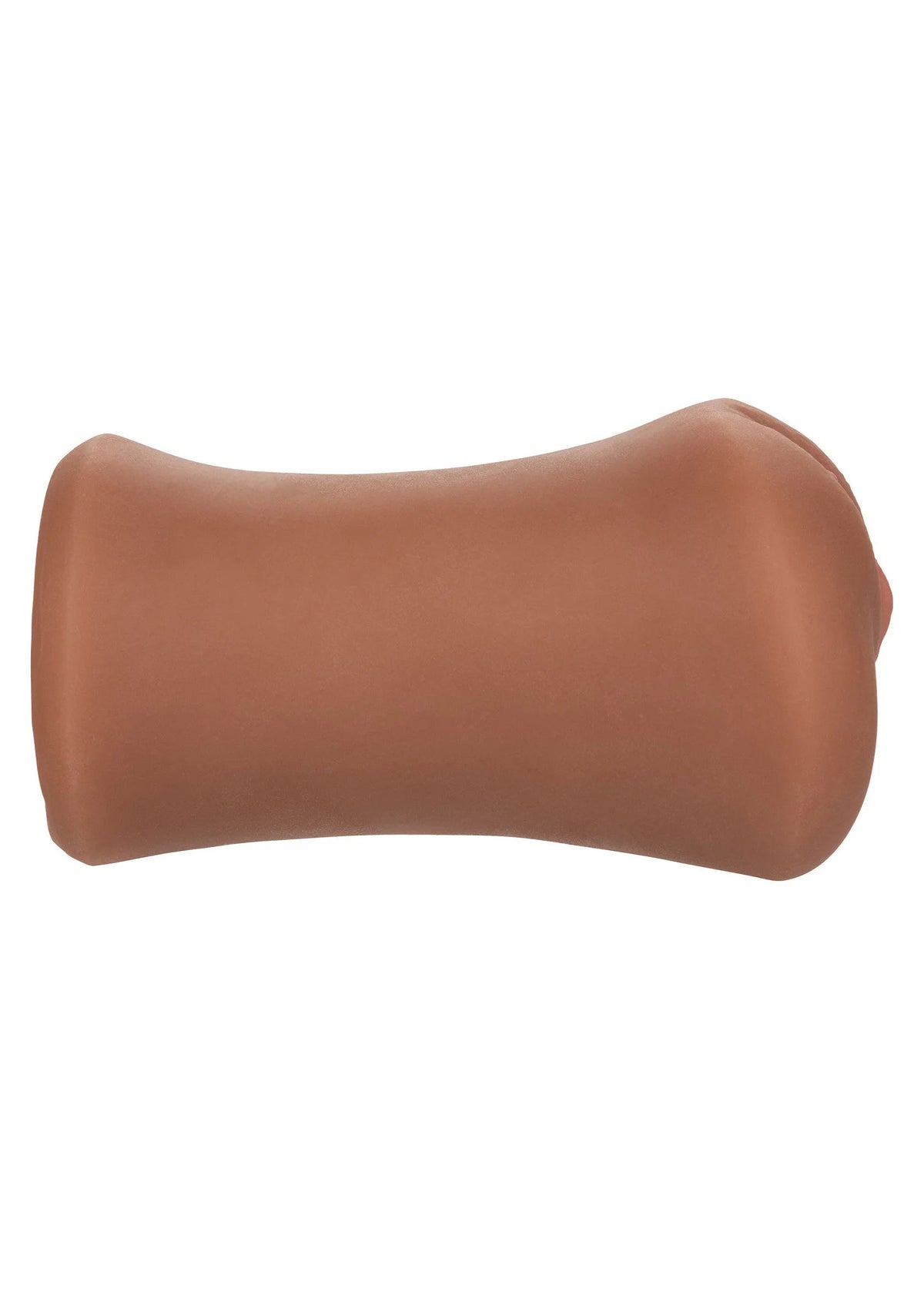 Bestel: Stroke It Tight Pussy Skin by CalExotics - bij Happytoys.nl, happytoys.be, Happytoys.ae: erotische sex webshop | liever Happy dan Easy ⭐⭐⭐⭐⭐