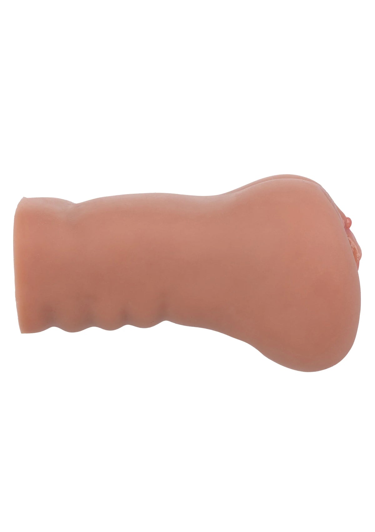 Bestel: Liquid Silicone Juicy Pussy by CalExotics Stroke it - bij Happytoys: de erotische sex webshop | liever Happy dan Easy âââââ