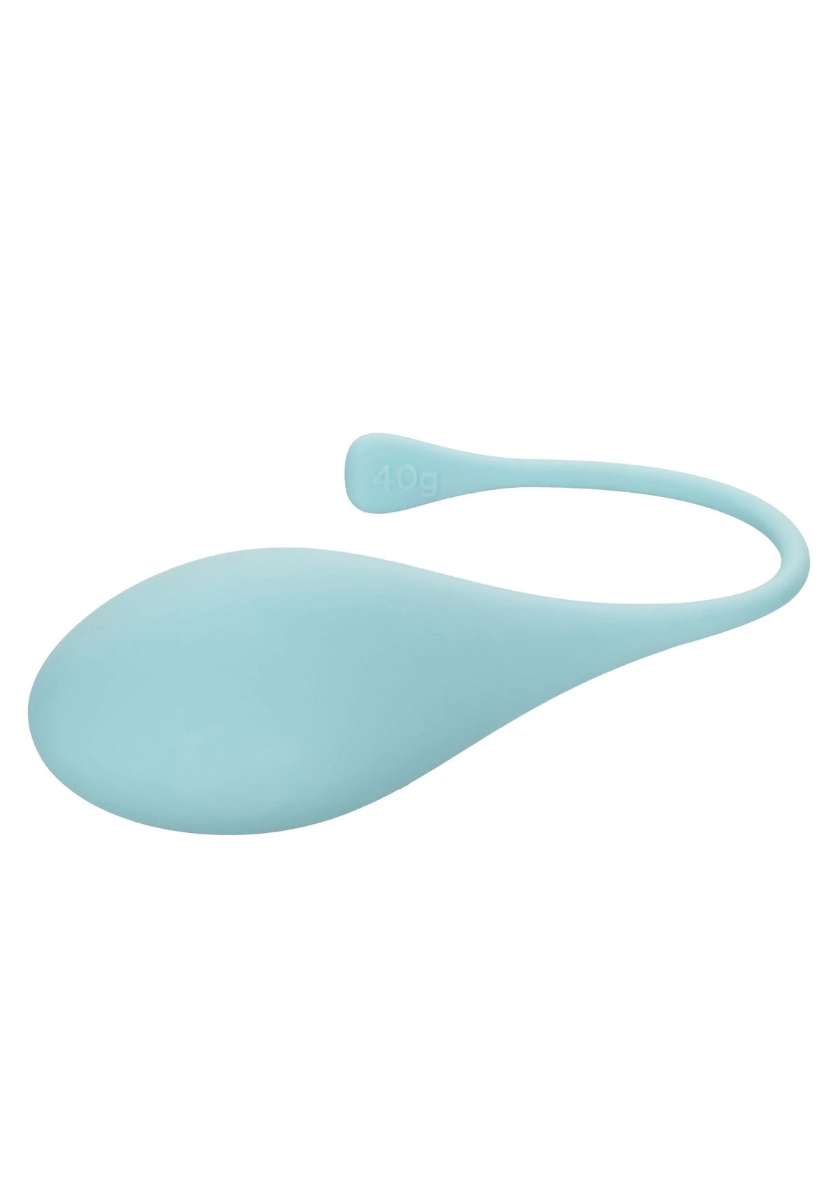 Bestel: Kegel Training 5 - Piece Set bekkenbodem trainer by CalExotics - bij Happytoys.nl, happytoys.be, Happytoys.ae: erotische sex webshop | liever Happy dan Easy ⭐⭐⭐⭐⭐