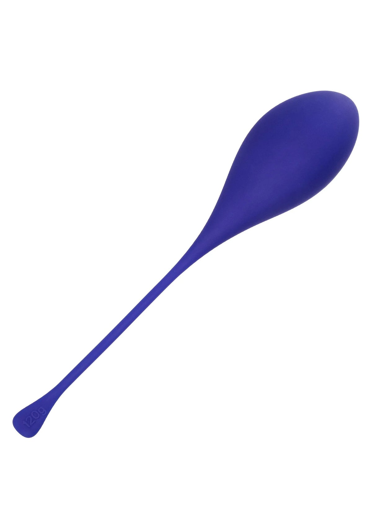 Bestel: Kegel Training 5 - Piece Set bekkenbodem trainer by CalExotics - bij Happytoys.nl, happytoys.be, Happytoys.ae: erotische sex webshop | liever Happy dan Easy ⭐⭐⭐⭐⭐