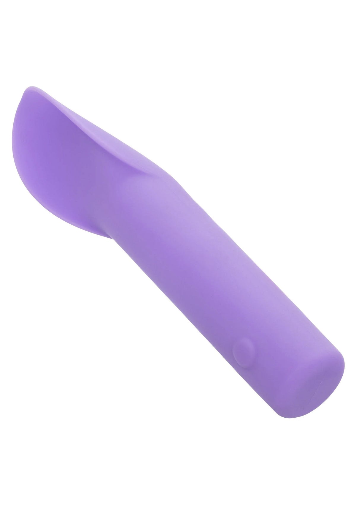 Bestel: Rechargeable Flutter by CalExotics Dr Laura Berman - bij Happytoys: de erotische sex webshop | liever Happy dan Easy âââââ