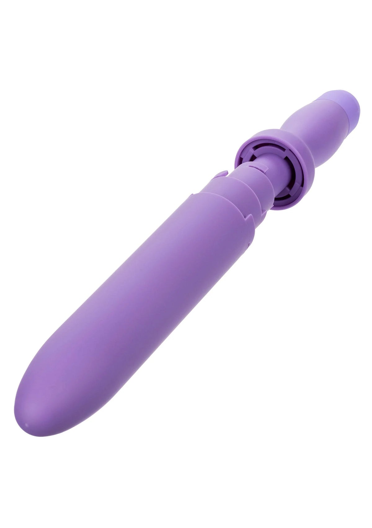 Bestel: Rechargeable Dilators Set by CalExotics - bij Happytoys.nl, happytoys.be, Happytoys.ae: erotische sex webshop | liever Happy dan Easy ⭐⭐⭐⭐⭐