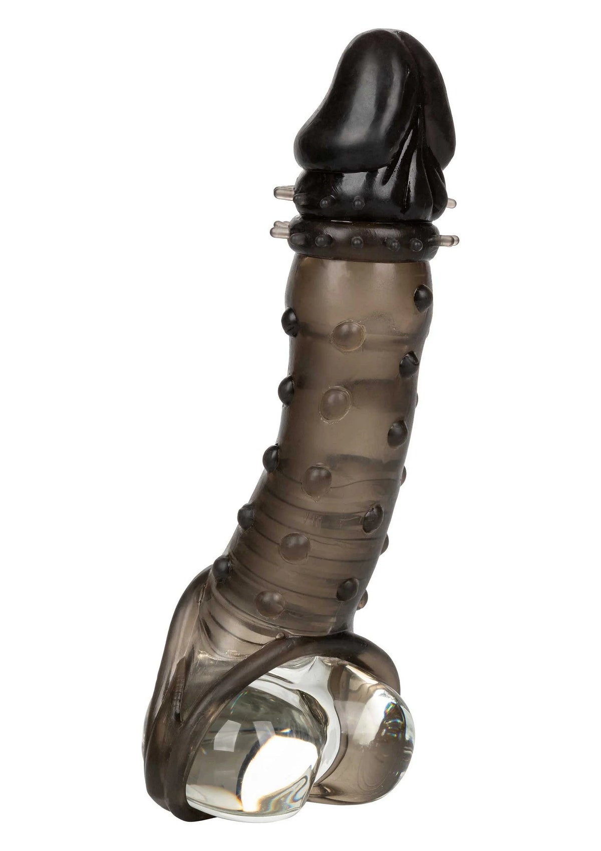 Bestel: Ultimate Stud Extender - bij Happytoys: de erotische sex webshop | liever Happy dan Easy ⭐⭐⭐⭐⭐