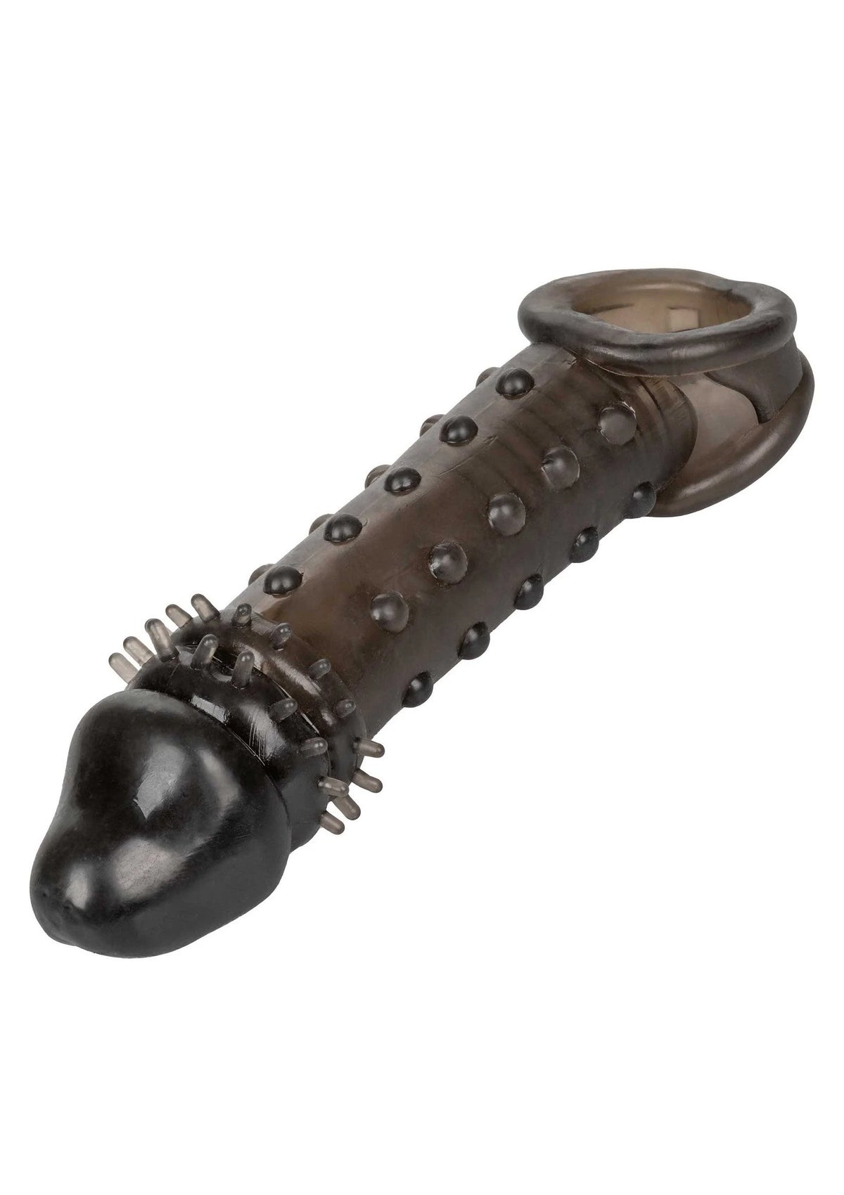 Bestel: Ultimate Stud Extender - bij Happytoys.nl, happytoys.be, Happytoys.ae: erotische sex webshop | liever Happy dan Easy βββββ