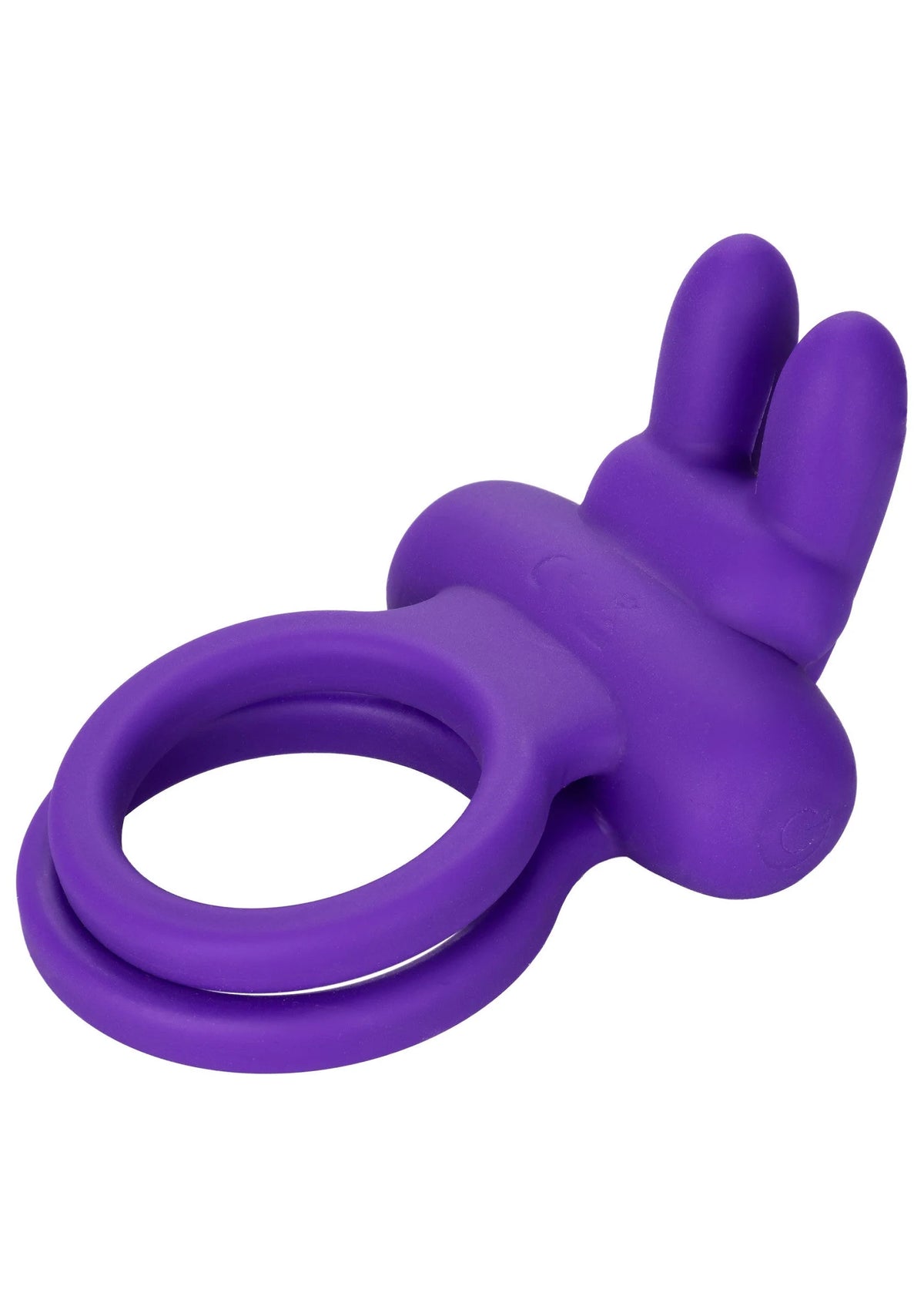 Bestel: Rockin' Rabbit Enhancer - bij Happytoys.nl, happytoys.be, Happytoys.ae: erotische sex webshop | liever Happy dan Easy βββββ