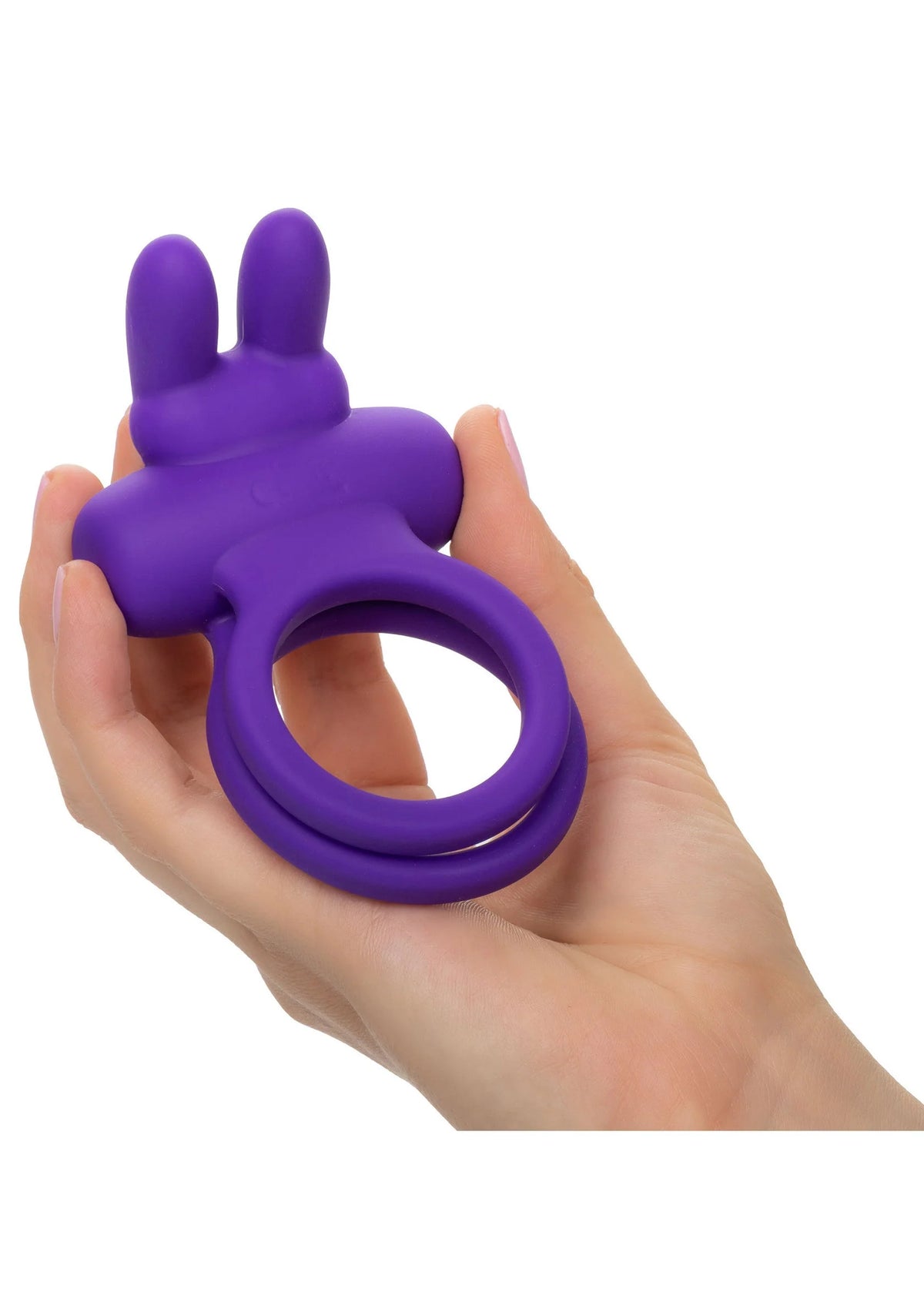 Bestel: Rockin' Rabbit Enhancer - bij Happytoys.nl, happytoys.be, Happytoys.ae: erotische sex webshop | liever Happy dan Easy βββββ