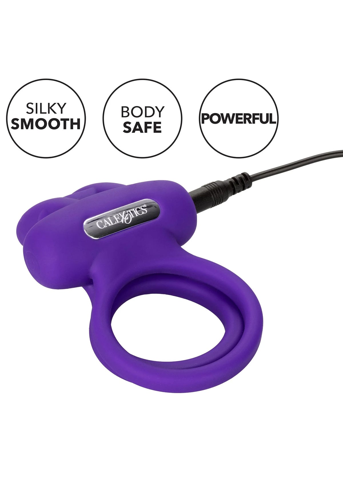 Bestel: Rockin' Rabbit Enhancer - bij Happytoys.nl, happytoys.be, Happytoys.ae: erotische sex webshop | liever Happy dan Easy βββββ