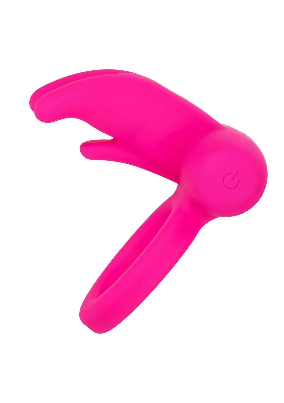 Bestel: Triple Clit Flicker Recharge - bij Happytoys.nl, happytoys.be, Happytoys.ae: erotische sex webshop | liever Happy dan Easy βββββ
