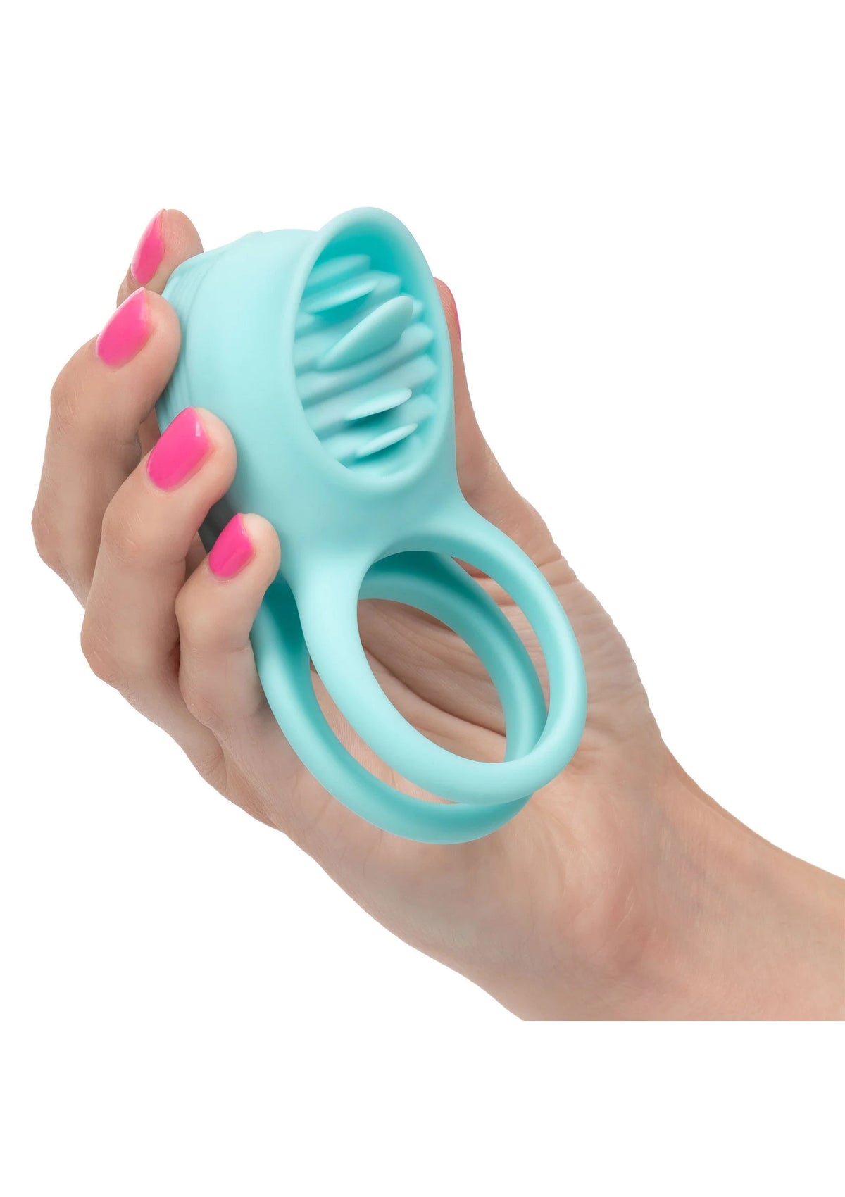 Bestel: French Kiss Enhancer - bij Happytoys.nl, happytoys.be, Happytoys.ae: erotische sex webshop | liever Happy dan Easy βββββ