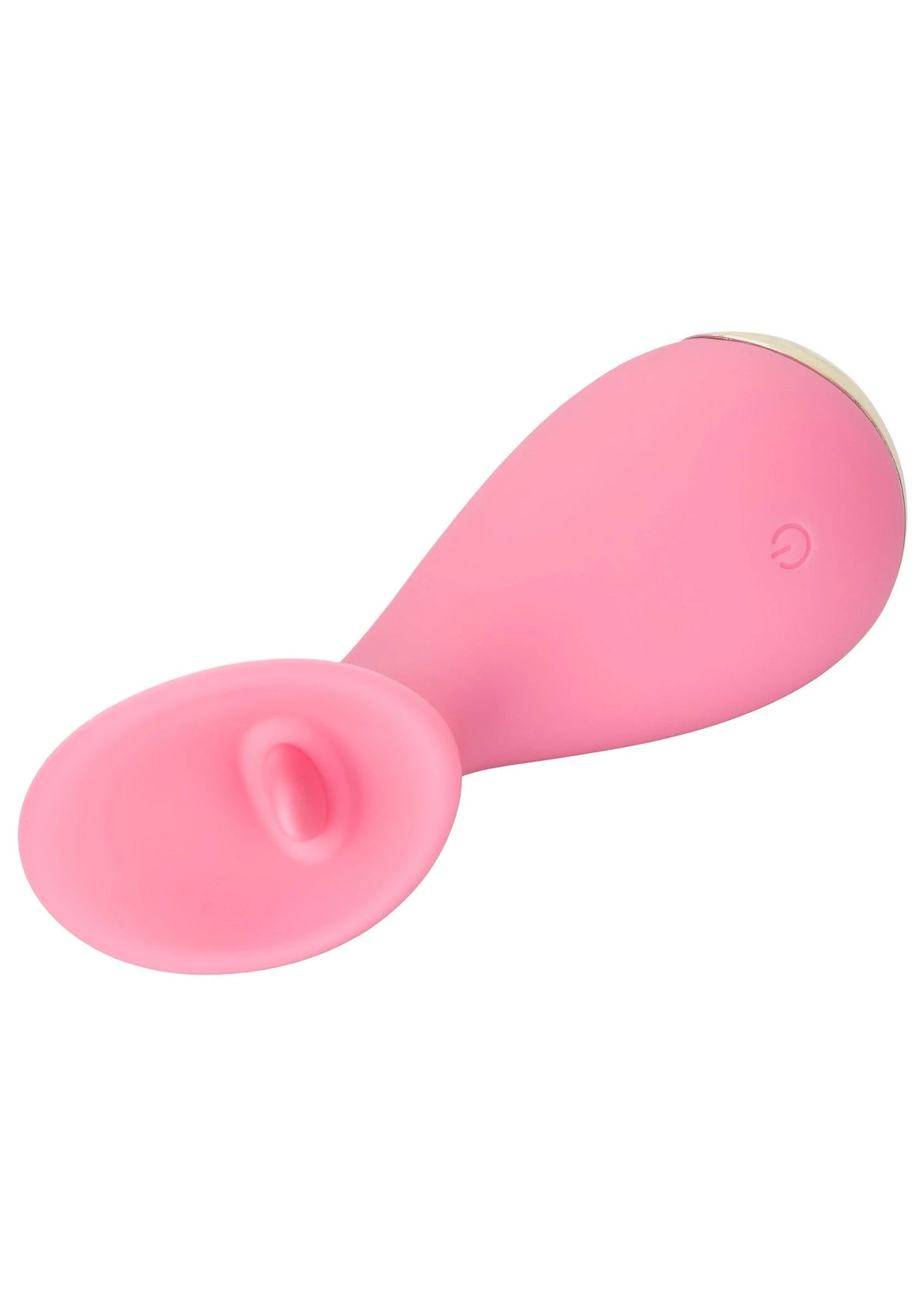 Bestel: Slay #TickleMe by CalExotics - bij Happytoys.nl, happytoys.be, Happytoys.ae: erotische sex webshop | liever Happy dan Easy ⭐⭐⭐⭐⭐