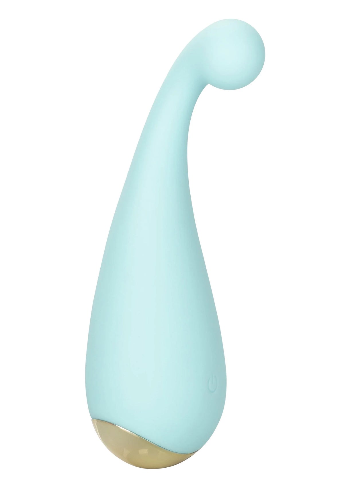 Bestel: Slay #ThrillMe by CalExotics - bij Happytoys.nl, happytoys.be, Happytoys.ae: erotische sex webshop | liever Happy dan Easy ⭐⭐⭐⭐⭐ - Default Title - 13806 - AQUA