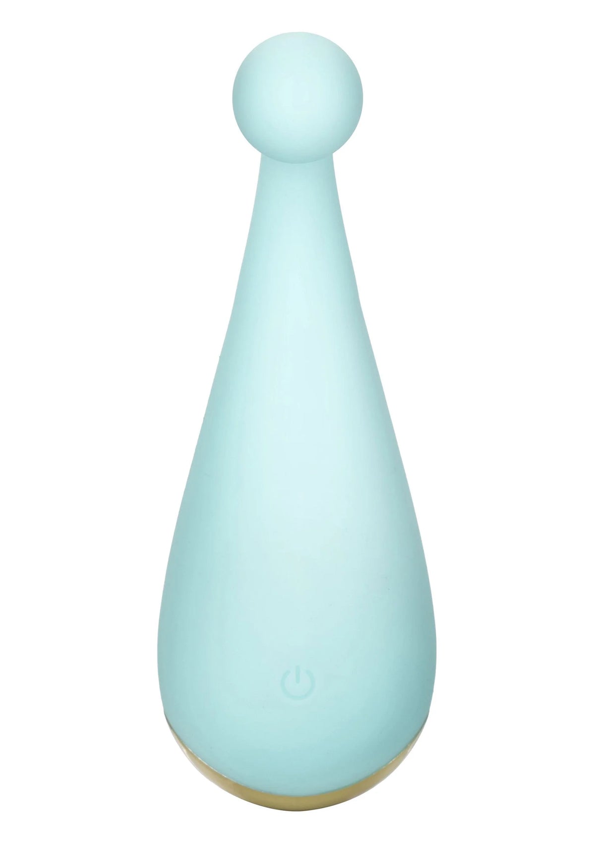 Bestel: Slay #ThrillMe by CalExotics - bij Happytoys.nl, happytoys.be, Happytoys.ae: erotische sex webshop | liever Happy dan Easy ⭐⭐⭐⭐⭐