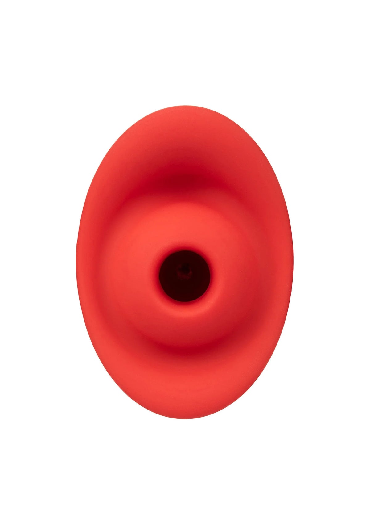 Bestel: French Kiss Suck & Play Interchangeable Set by CalExotics - bij Happytoys.nl, happytoys.be, Happytoys.ae: erotische sex webshop | liever Happy dan Easy βββββ