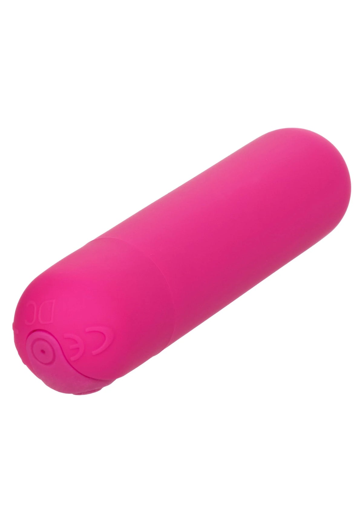Bestel: Rechargeable Hideaway Bullet by CalExotics - bij Happytoys.nl, happytoys.be, Happytoys.ae: erotische sex webshop | liever Happy dan Easy ⭐⭐⭐⭐⭐