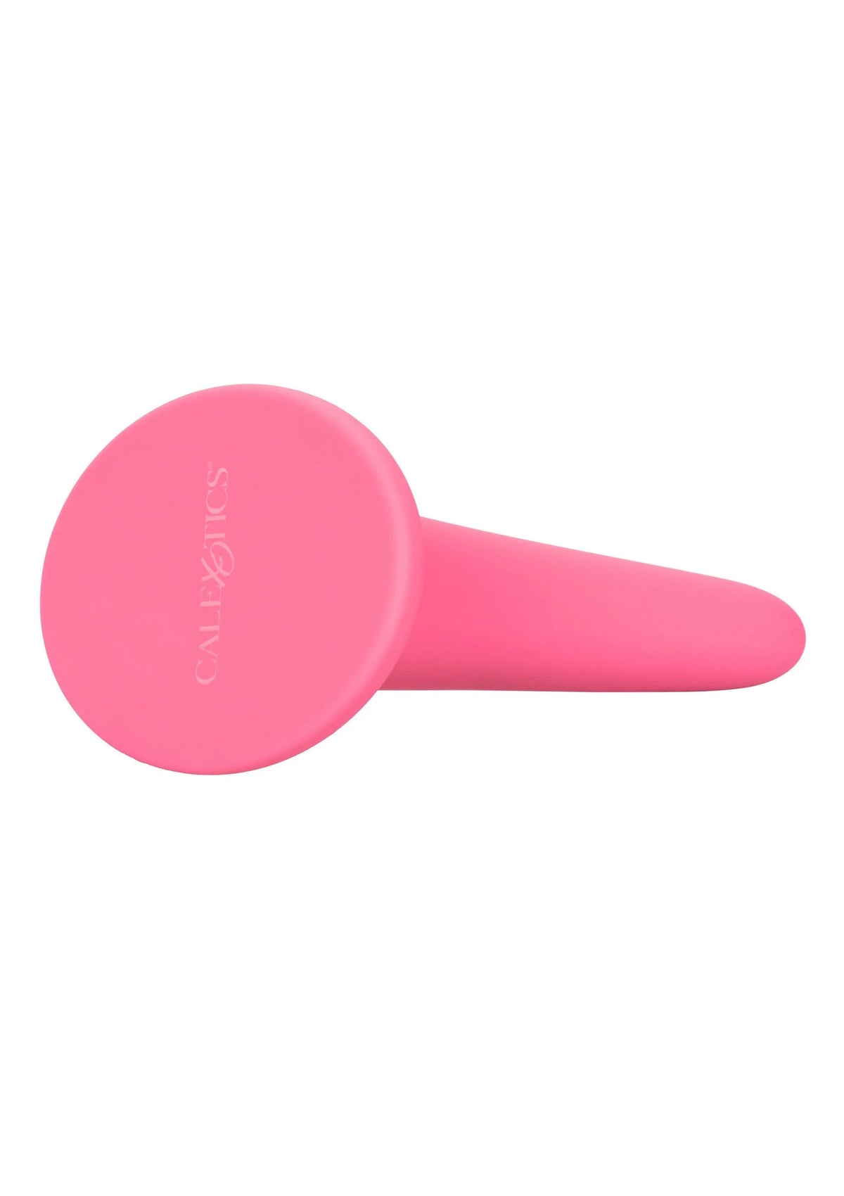 Bestel: She - ology 5 - piece Wearable Vaginal Dilator Set by CalExotics - bij Happytoys.nl, happytoys.be, Happytoys.ae: erotische sex webshop | liever Happy dan Easy ⭐⭐⭐⭐⭐
