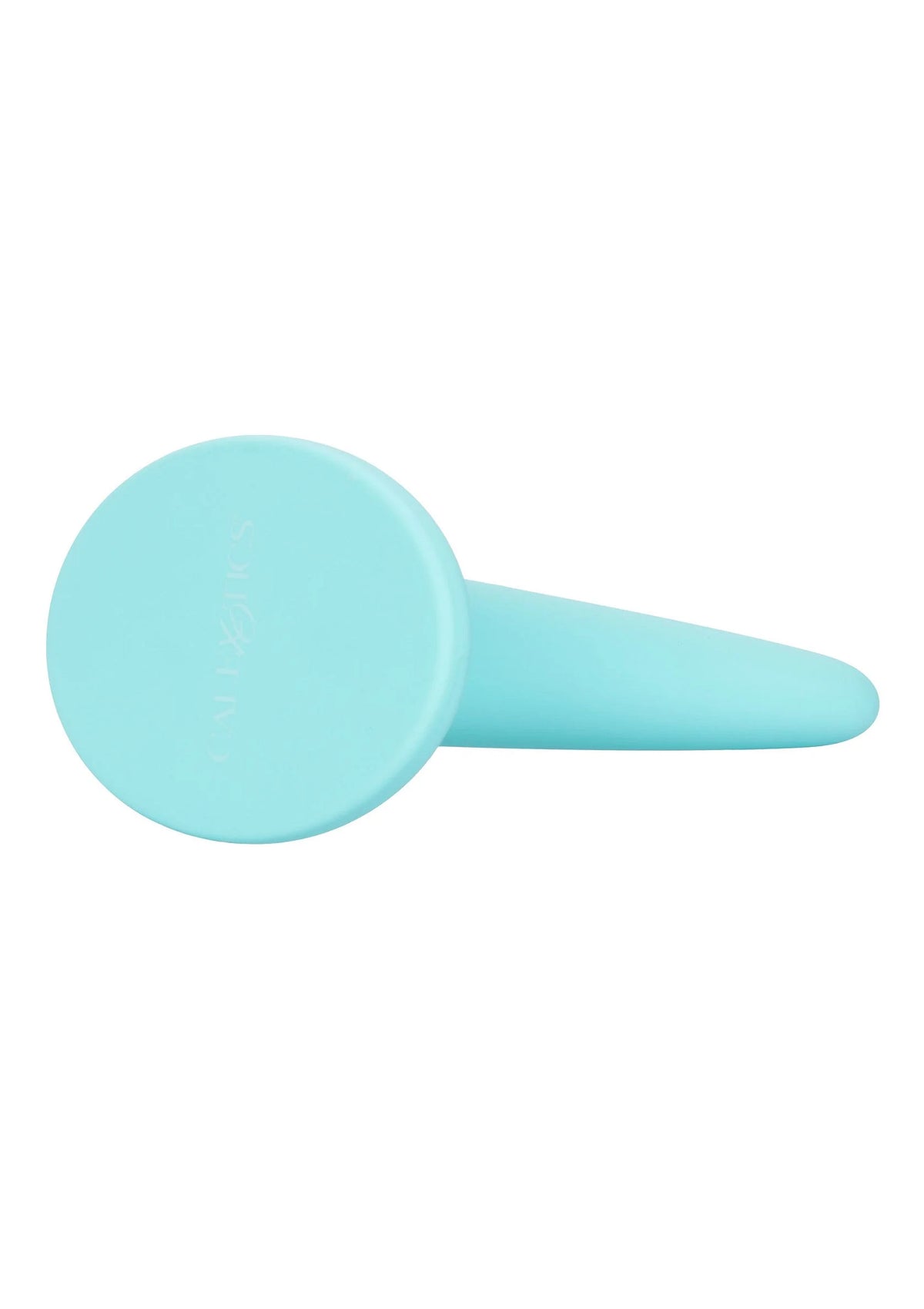 Bestel: She - ology 5 - piece Wearable Vaginal Dilator Set by CalExotics - bij Happytoys.nl, happytoys.be, Happytoys.ae: erotische sex webshop | liever Happy dan Easy ⭐⭐⭐⭐⭐
