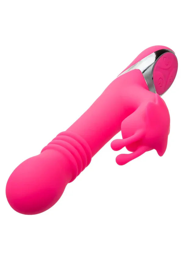 14097_PINK_07 @ Happytoys Sexshop: online sex shop for Feeling Happy & Easy 😊 the erotic store owned by a woman