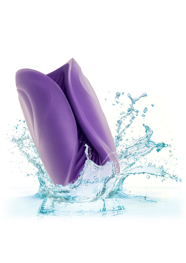 Spiral Grip by CalExotics The Gripper