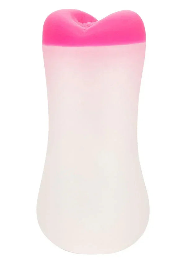 14155_PINK_07 @ Happytoys Sexshop: online sex shop for Feeling Happy & Easy π the erotic store owned by a woman