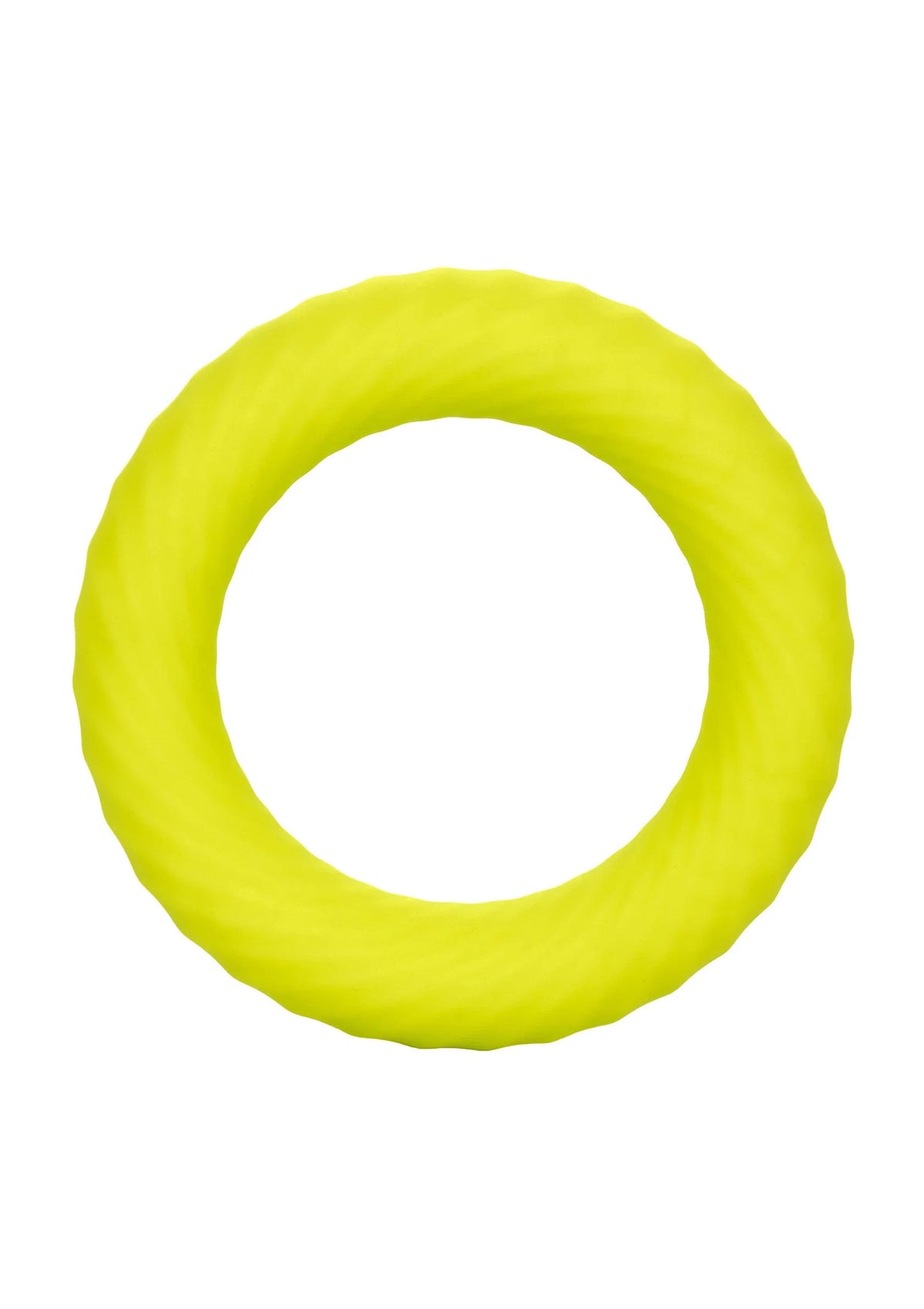 Bestel: Link Up Ultra - Soft Edge by CalExotics - bij Happytoys.nl, happytoys.be, Happytoys.ae: erotische sex webshop | liever Happy dan Easy ⭐⭐⭐⭐⭐ - Default Title - 14164 - GREEN