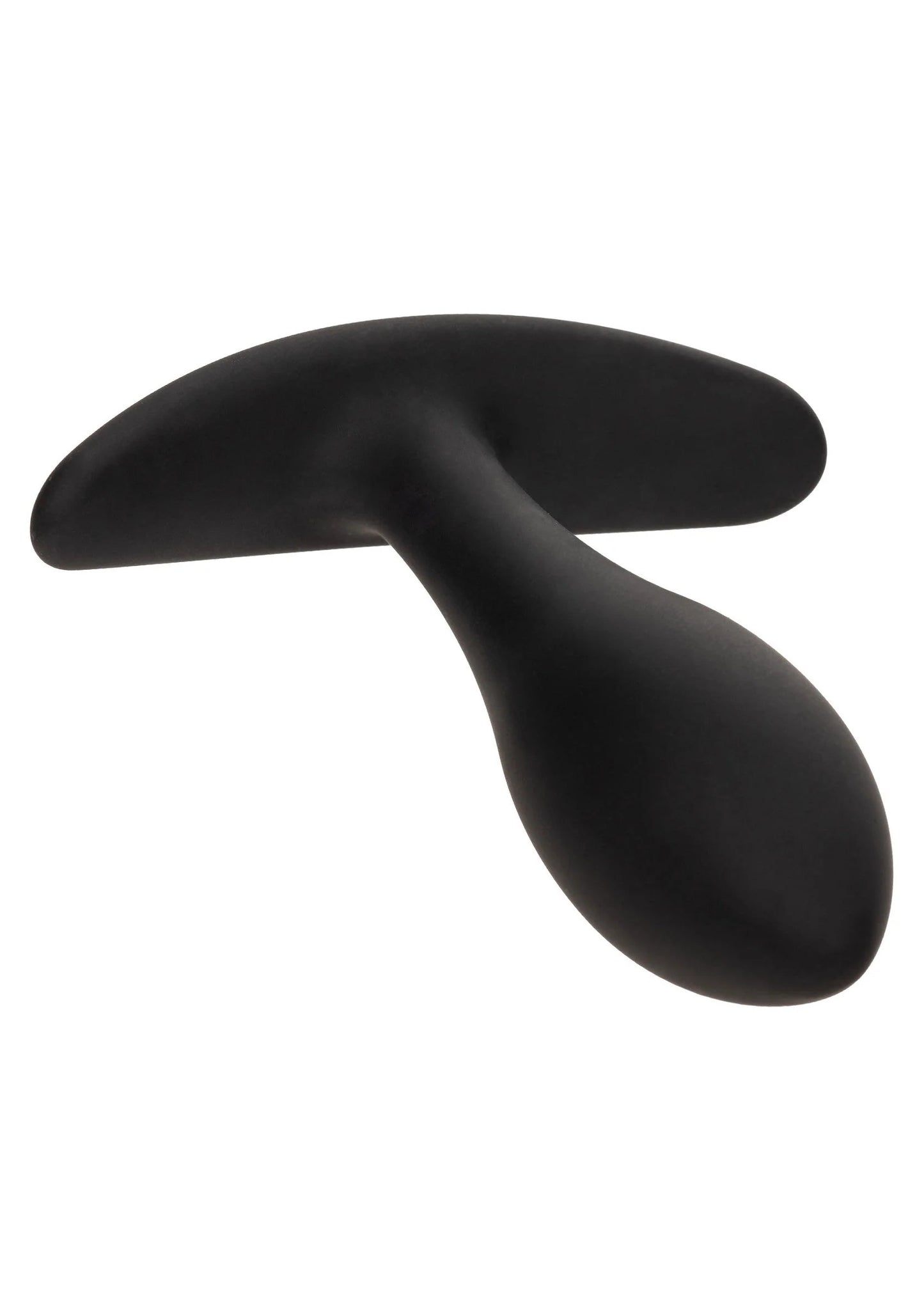 Beste vandaag nog: Boundless Teardrop Plug by CalExotics - bij Happytoys