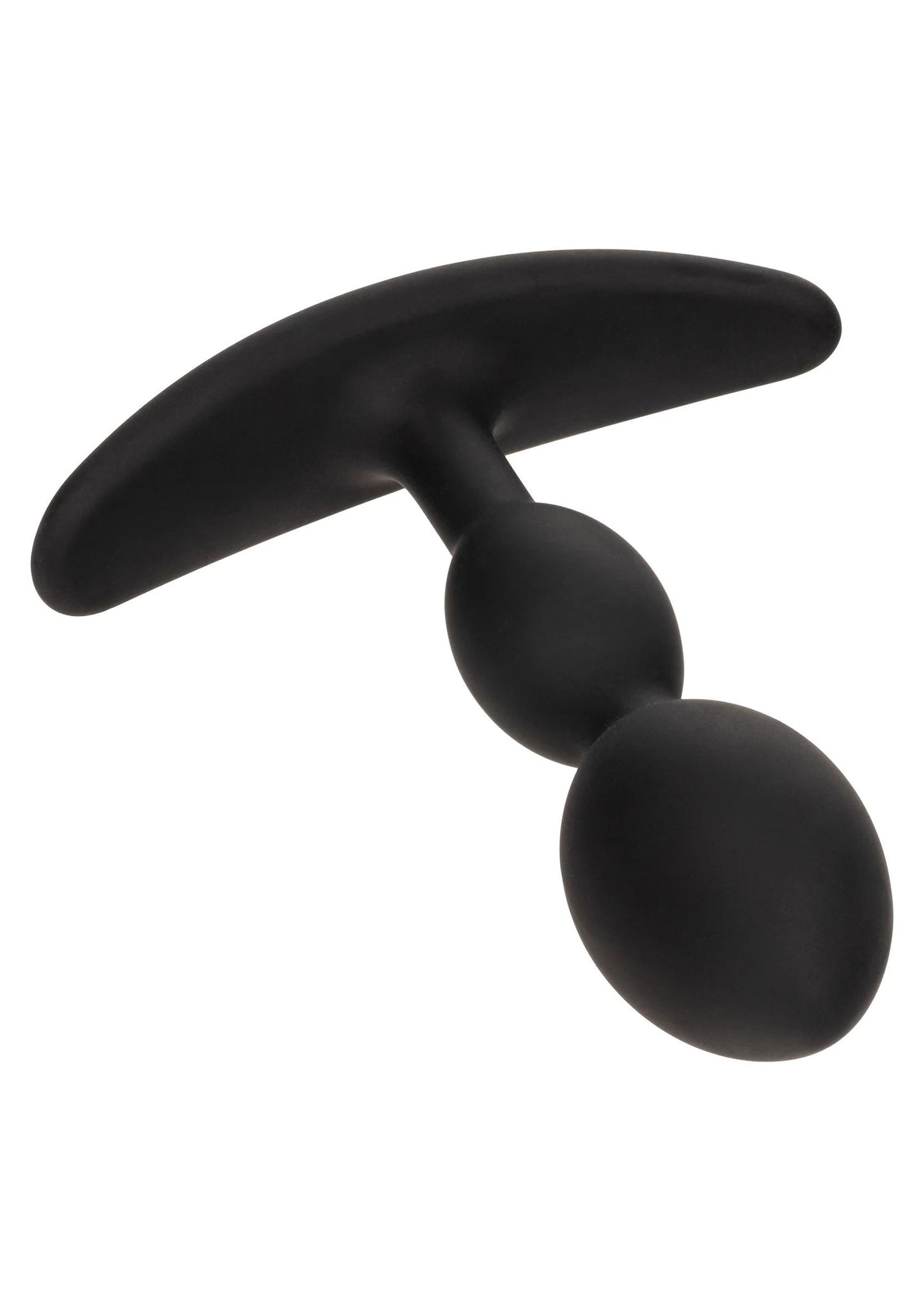 Beste vandaag nog: Boundless 2X Teardrop Plug by CalExotics - bij Happytoys