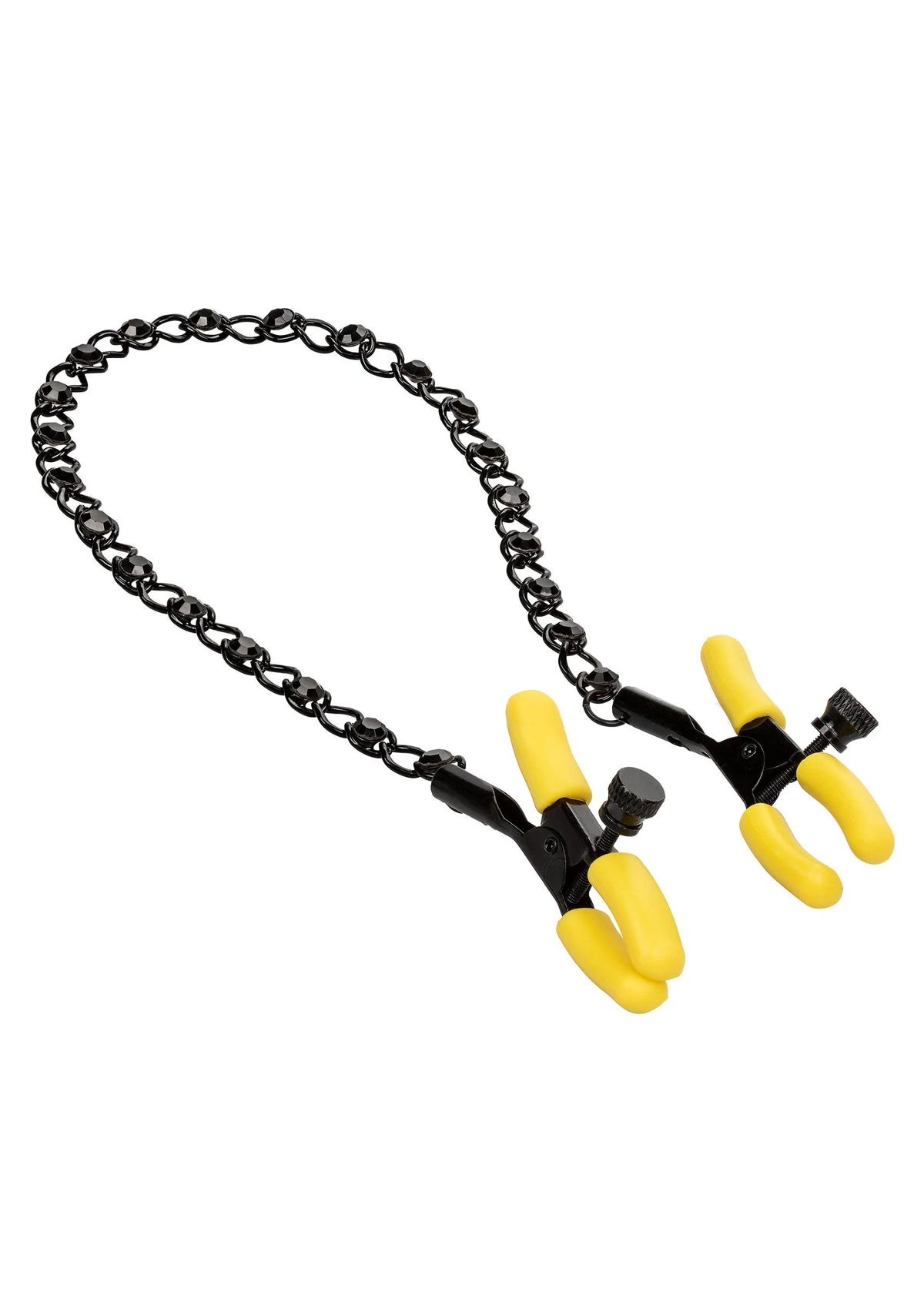 Bestel: Boundless Nipple Teasers by CalExotics - bij Happytoys.nl, happytoys.be, Happytoys.ae: erotische sex webshop | liever Happy dan Easy βββββ