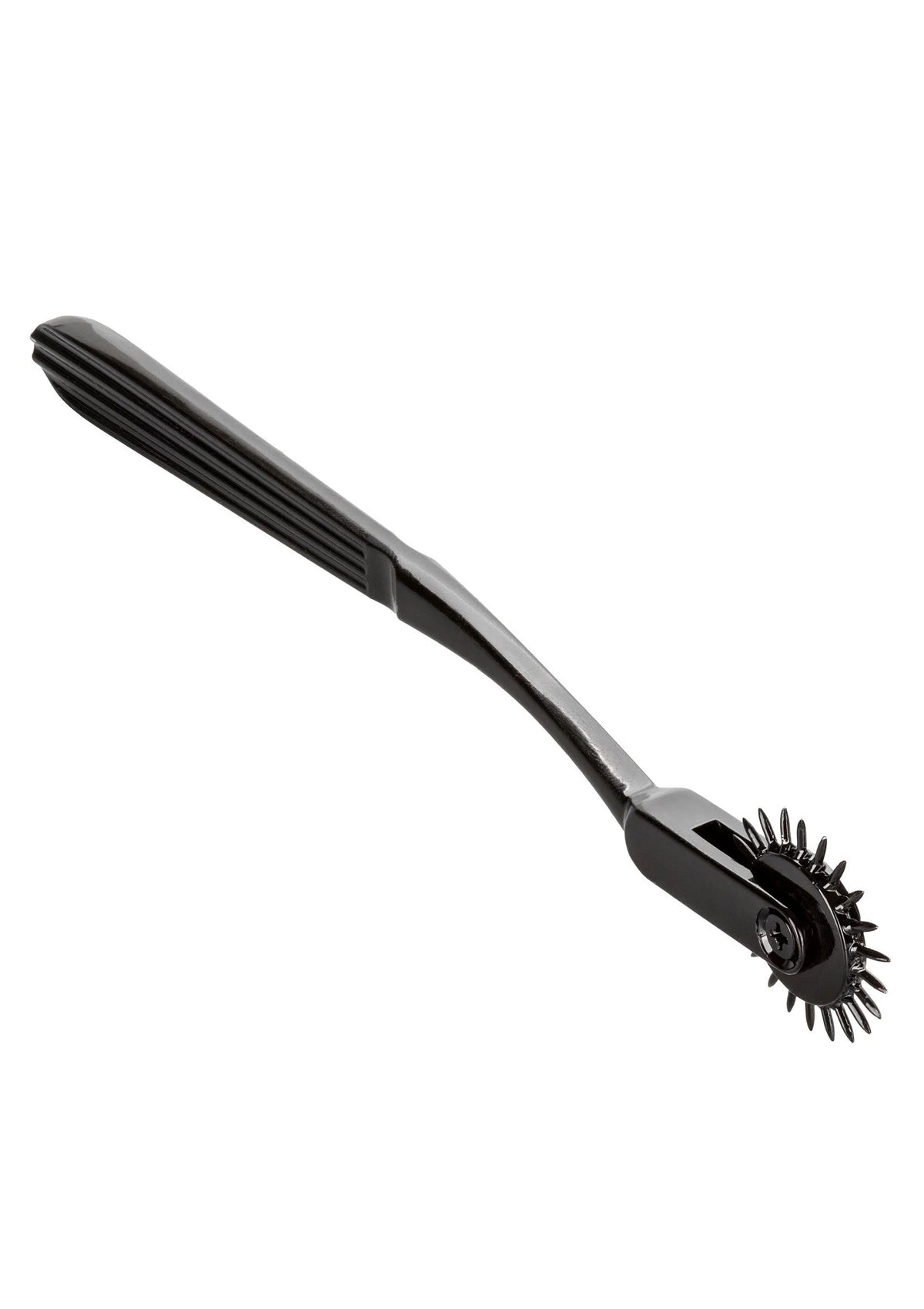 Bestel: Boundless Pleasure Wheel by CalExotics - bij Happytoys.nl, happytoys.be, Happytoys.ae: erotische sex webshop | liever Happy dan Easy ⭐⭐⭐⭐⭐